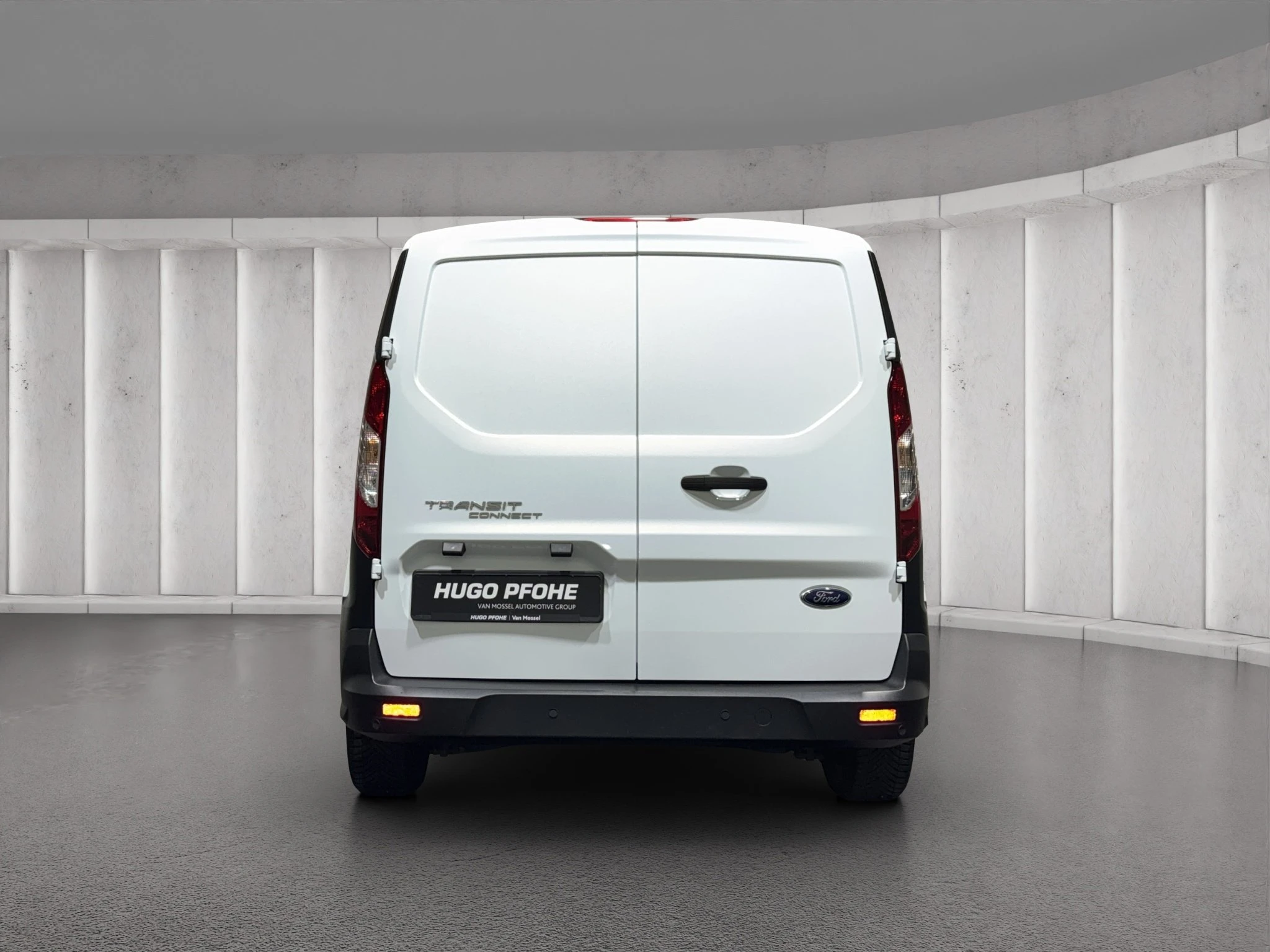 Ford-Transit Connect-image-3