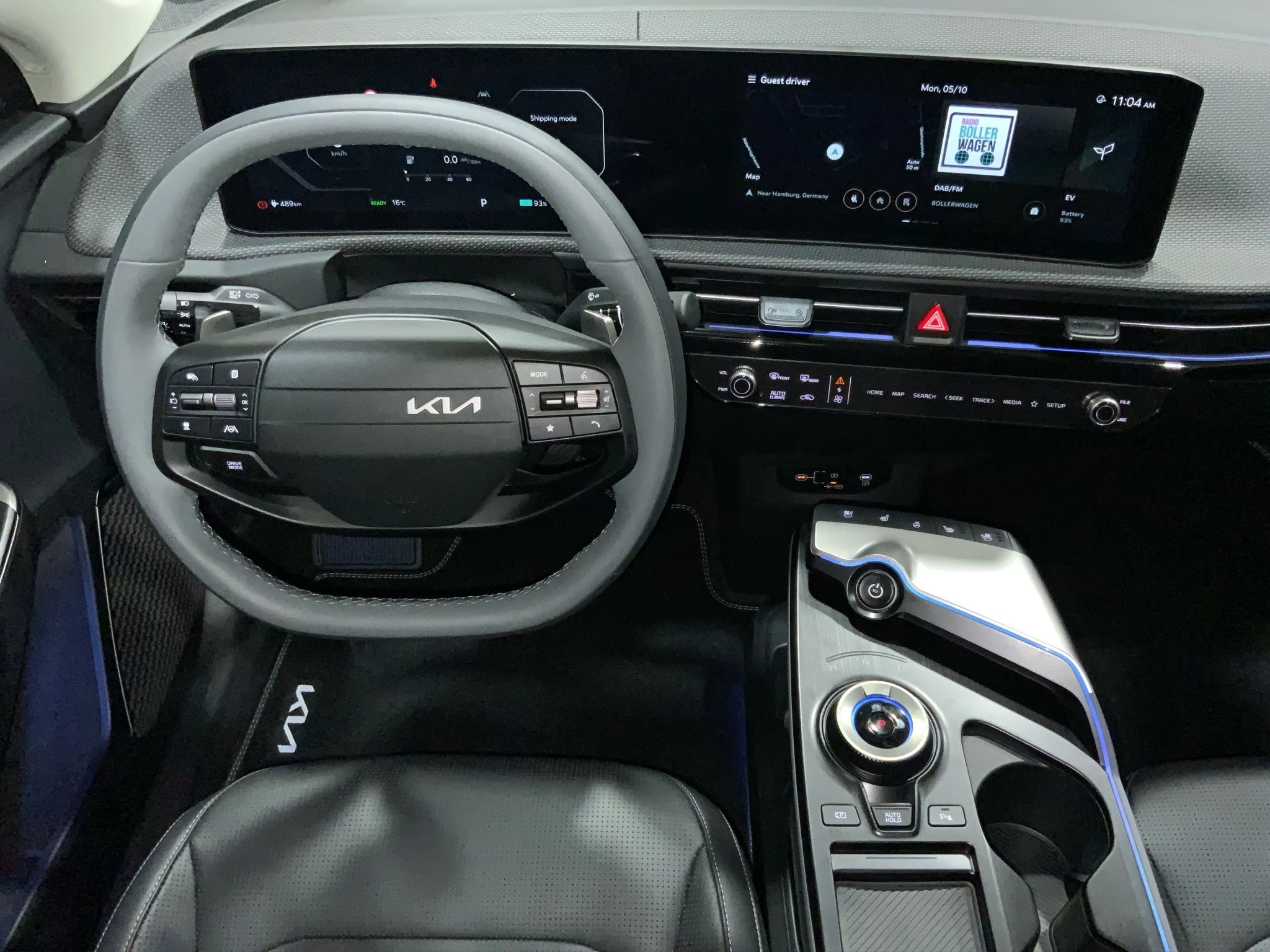 Kia-EV6-image-11