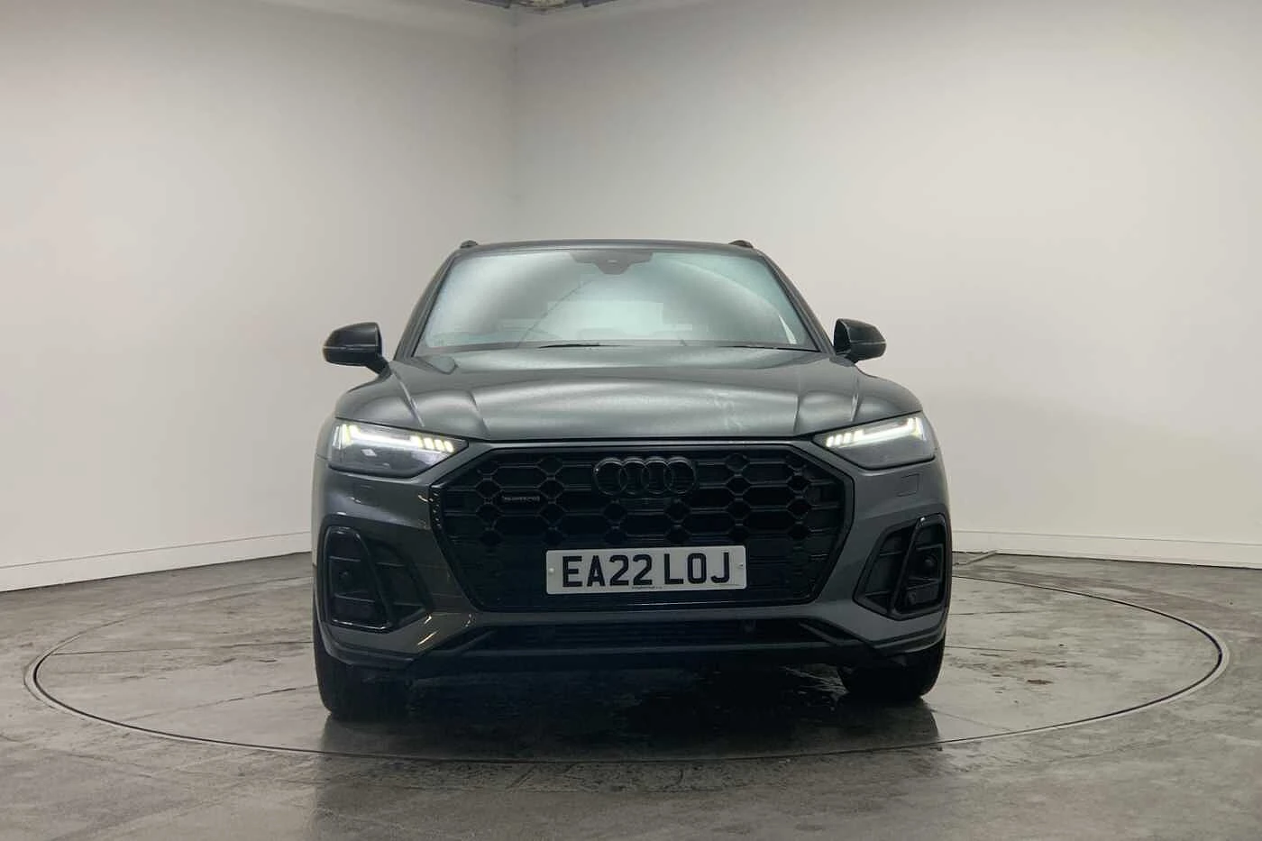 Audi-Q5-image-6