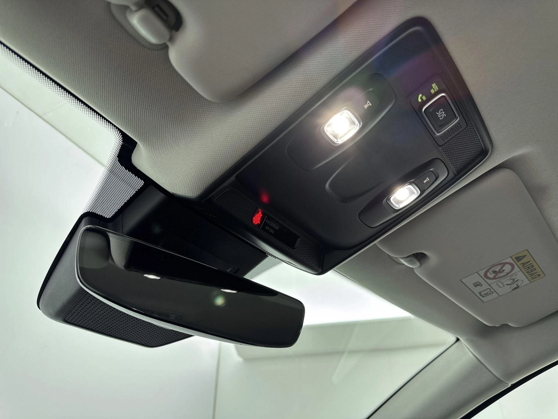 Renault-Captur-image-24