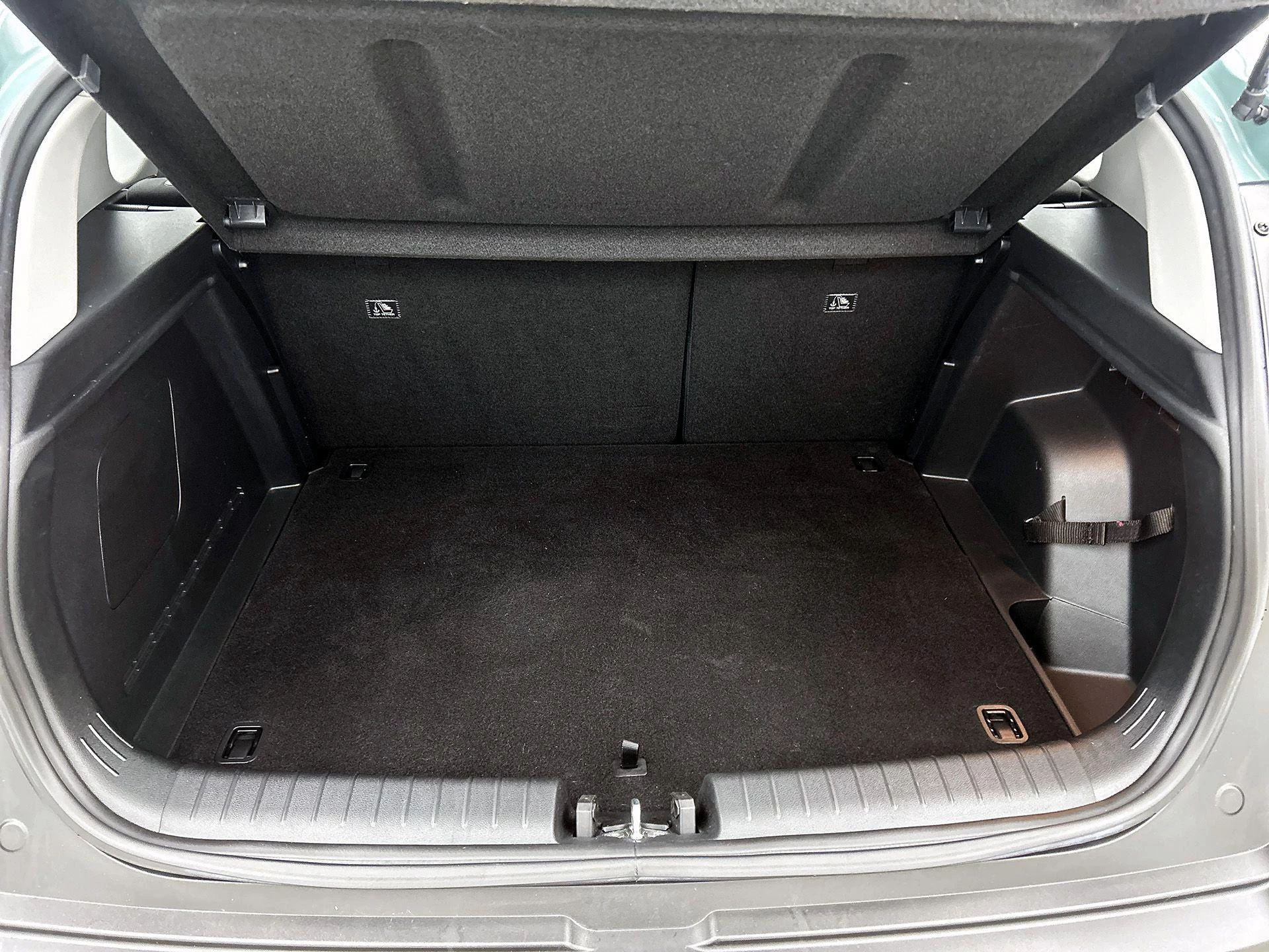 Hyundai-Bayon-image-13