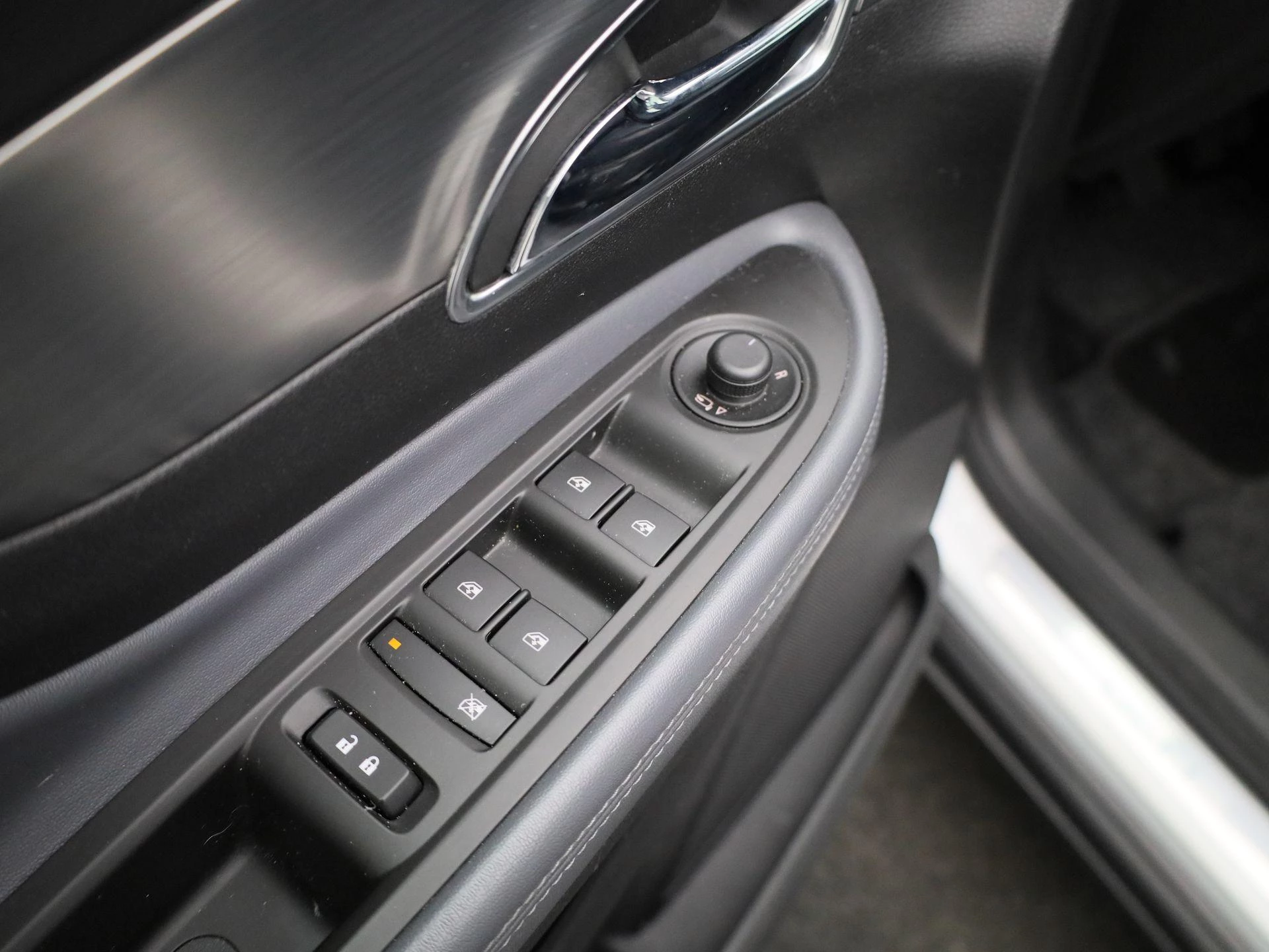 Opel-Mokka-image-25