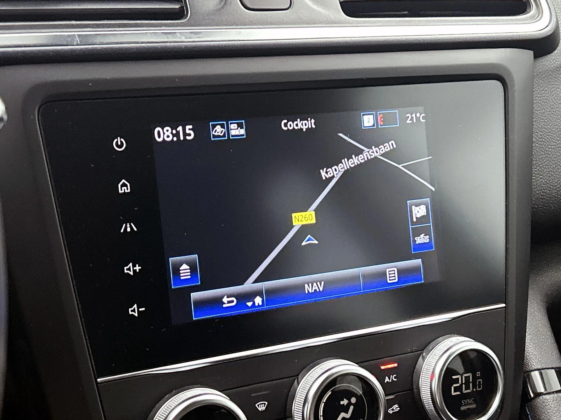 Renault-Kadjar-image-24