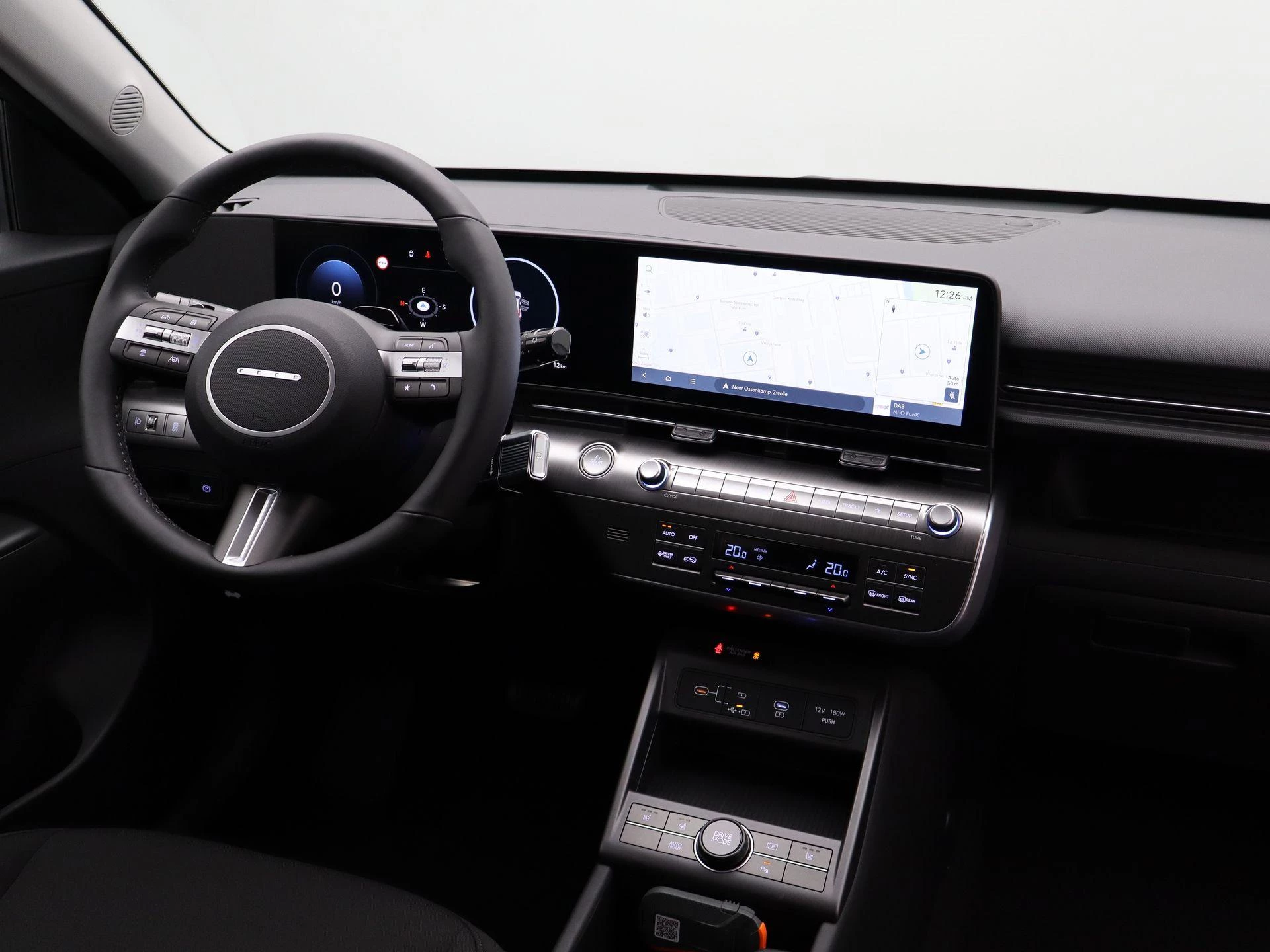 Hyundai-Kona-image-30