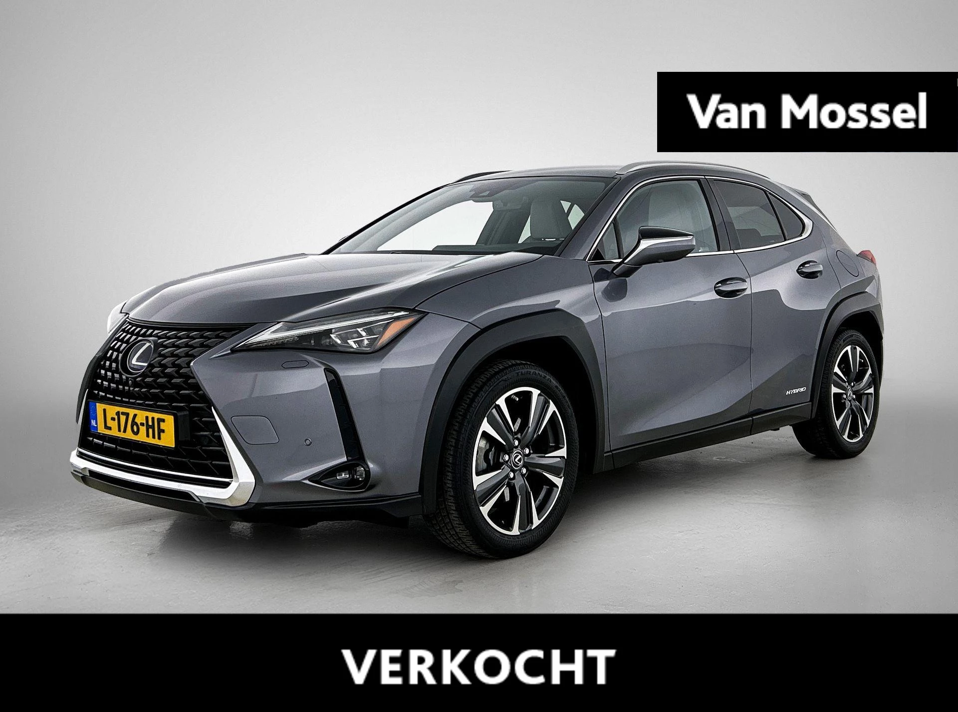 Lexus-UX-image-0