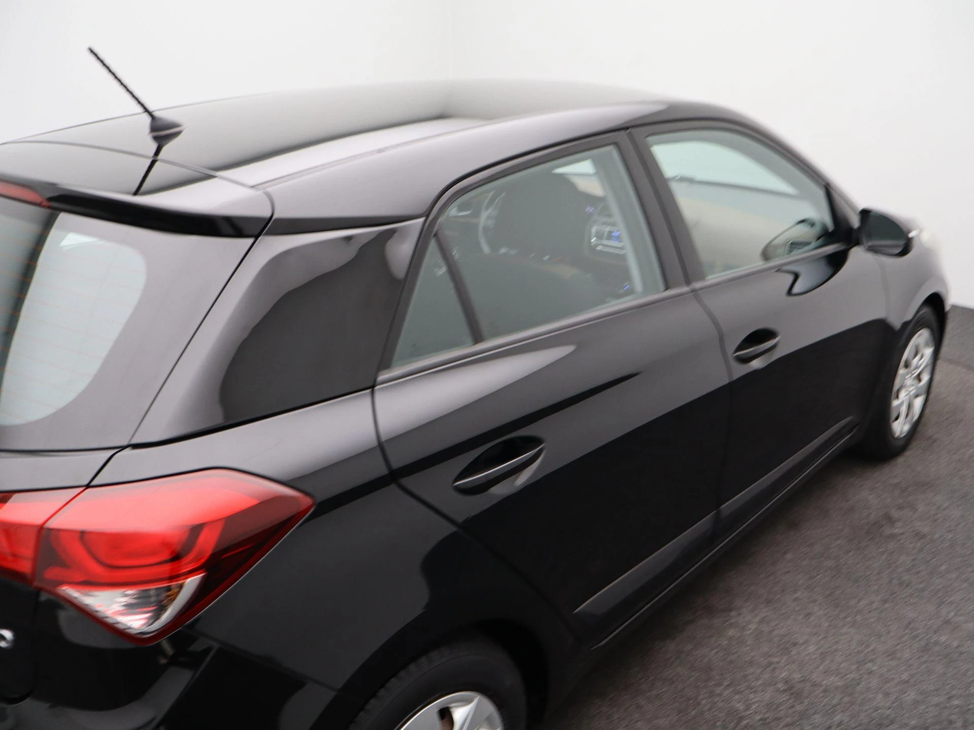 Hyundai-i20-image-38