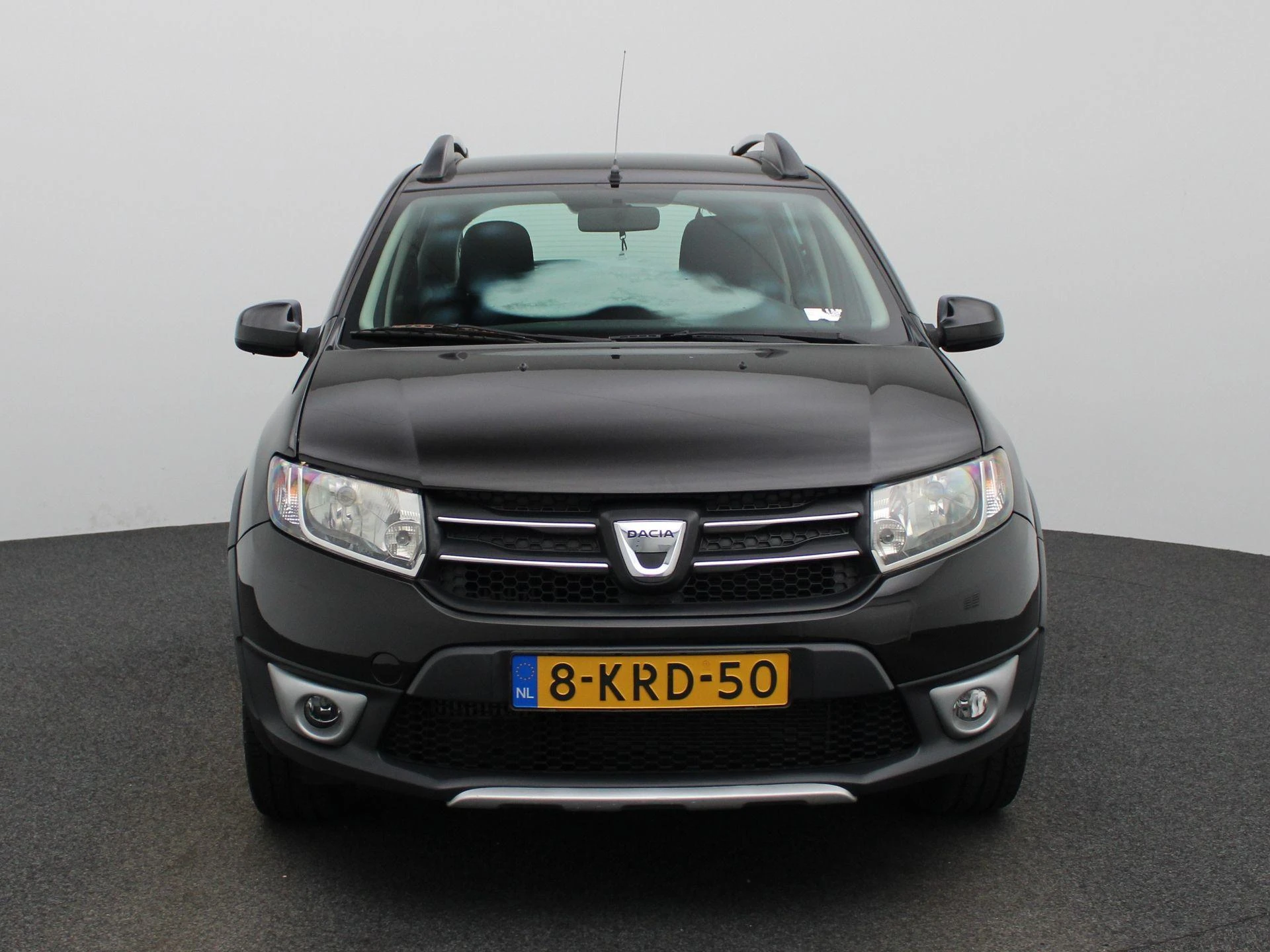 Dacia-Sandero Stepway-image-2