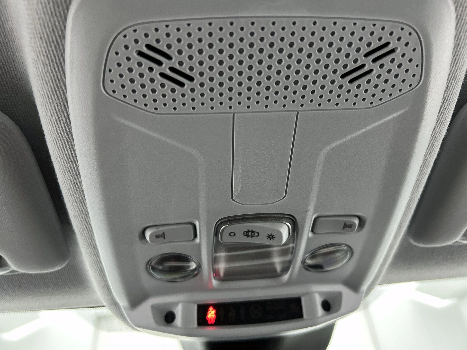 Opel-Corsa-image-9