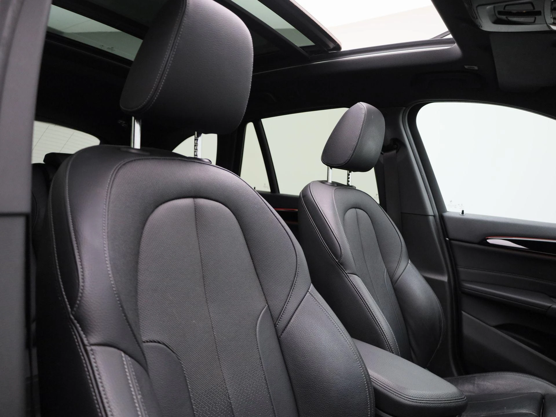 BMW-X1-image-40