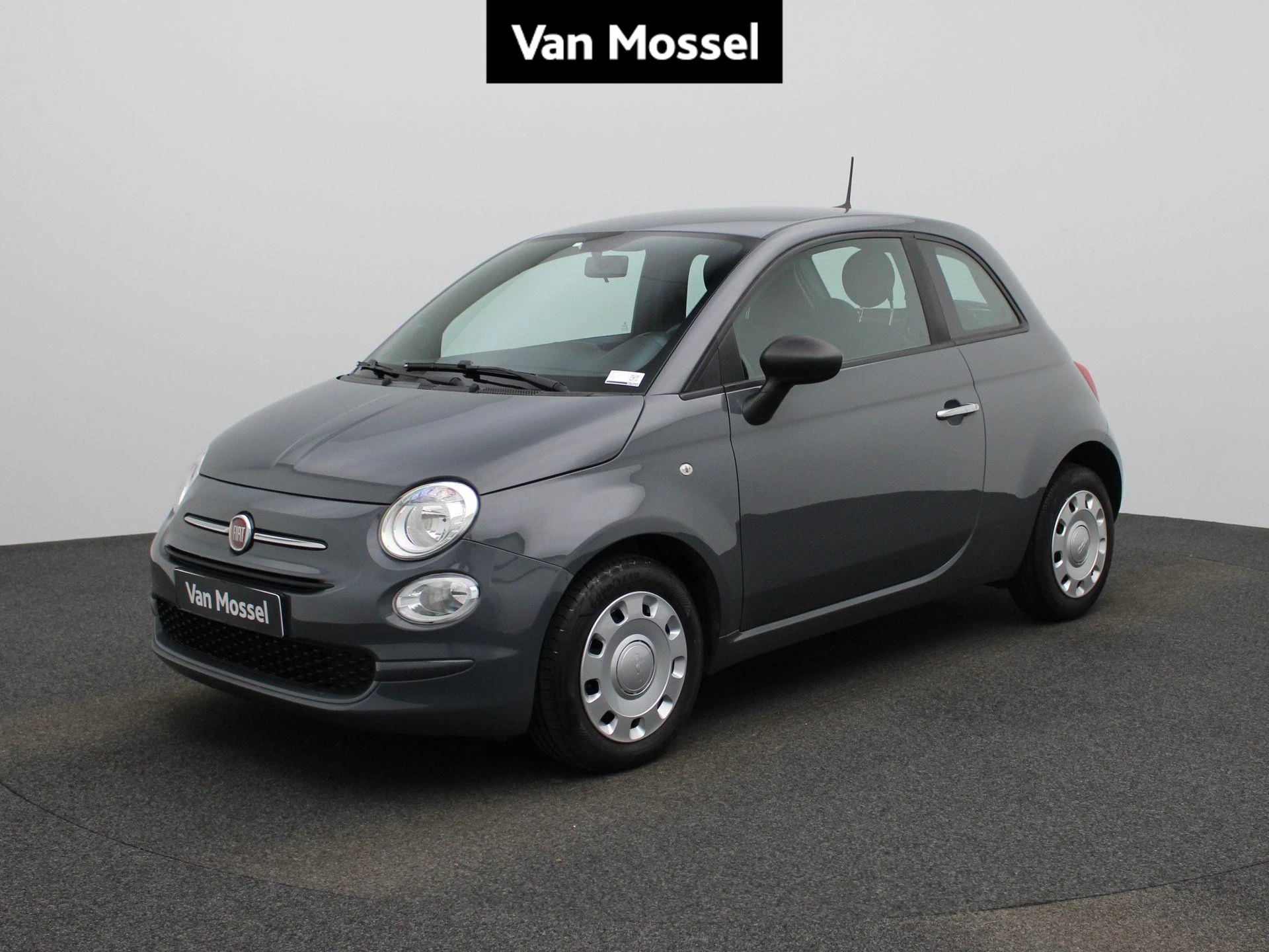 Fiat-500-image-0