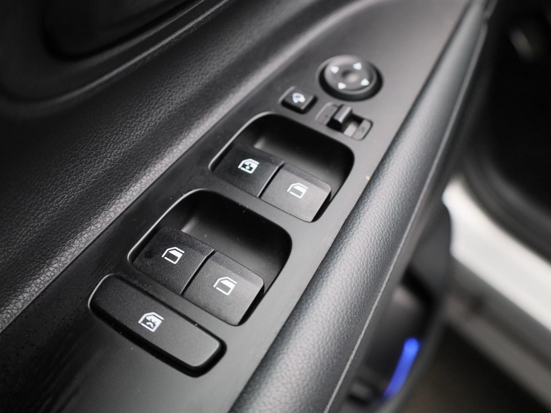 Hyundai-Bayon-image-29
