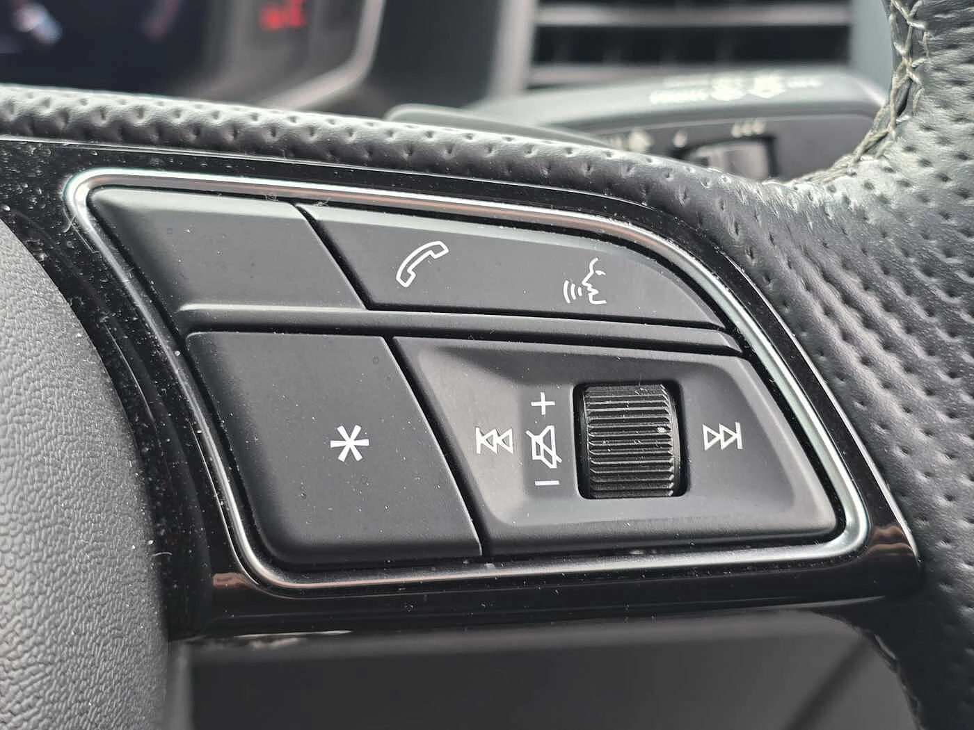 Audi-A1 Sportback-image-38
