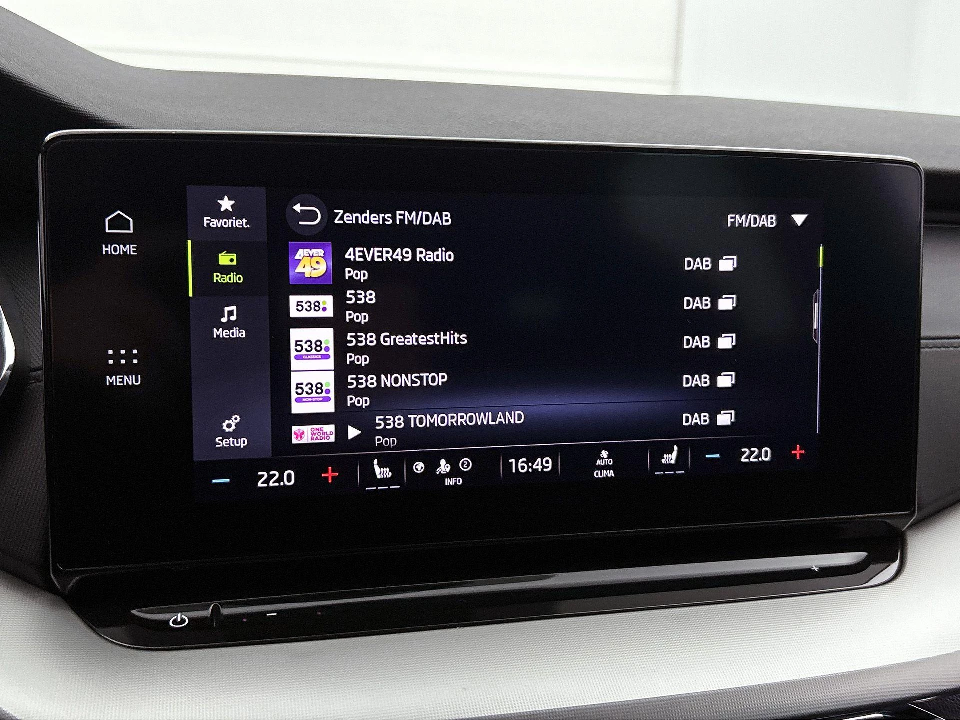 Škoda-Octavia-image-15