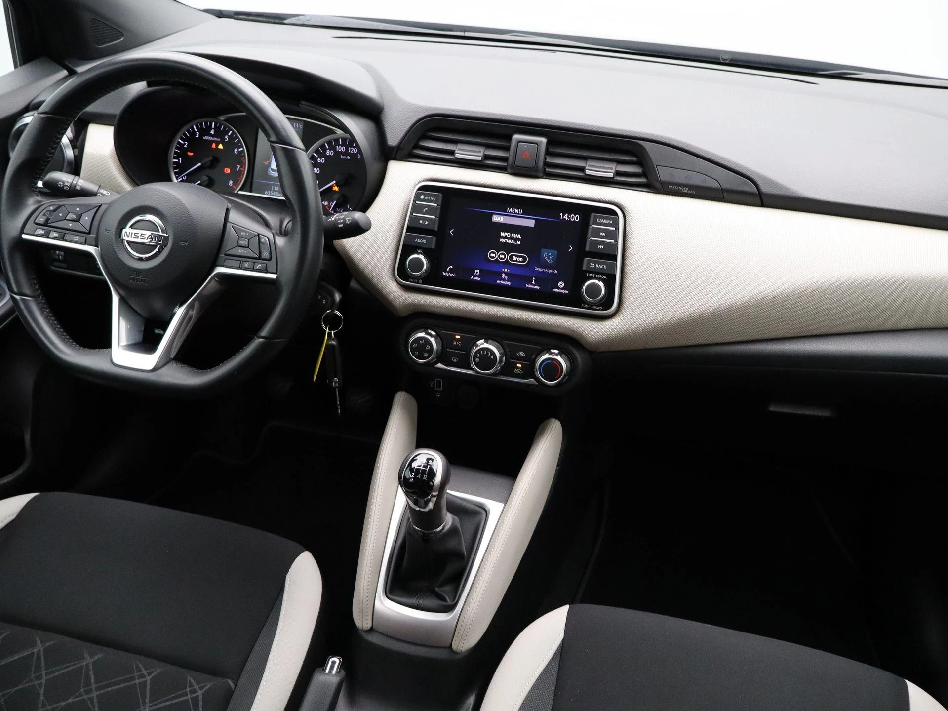Nissan-Micra-image-35