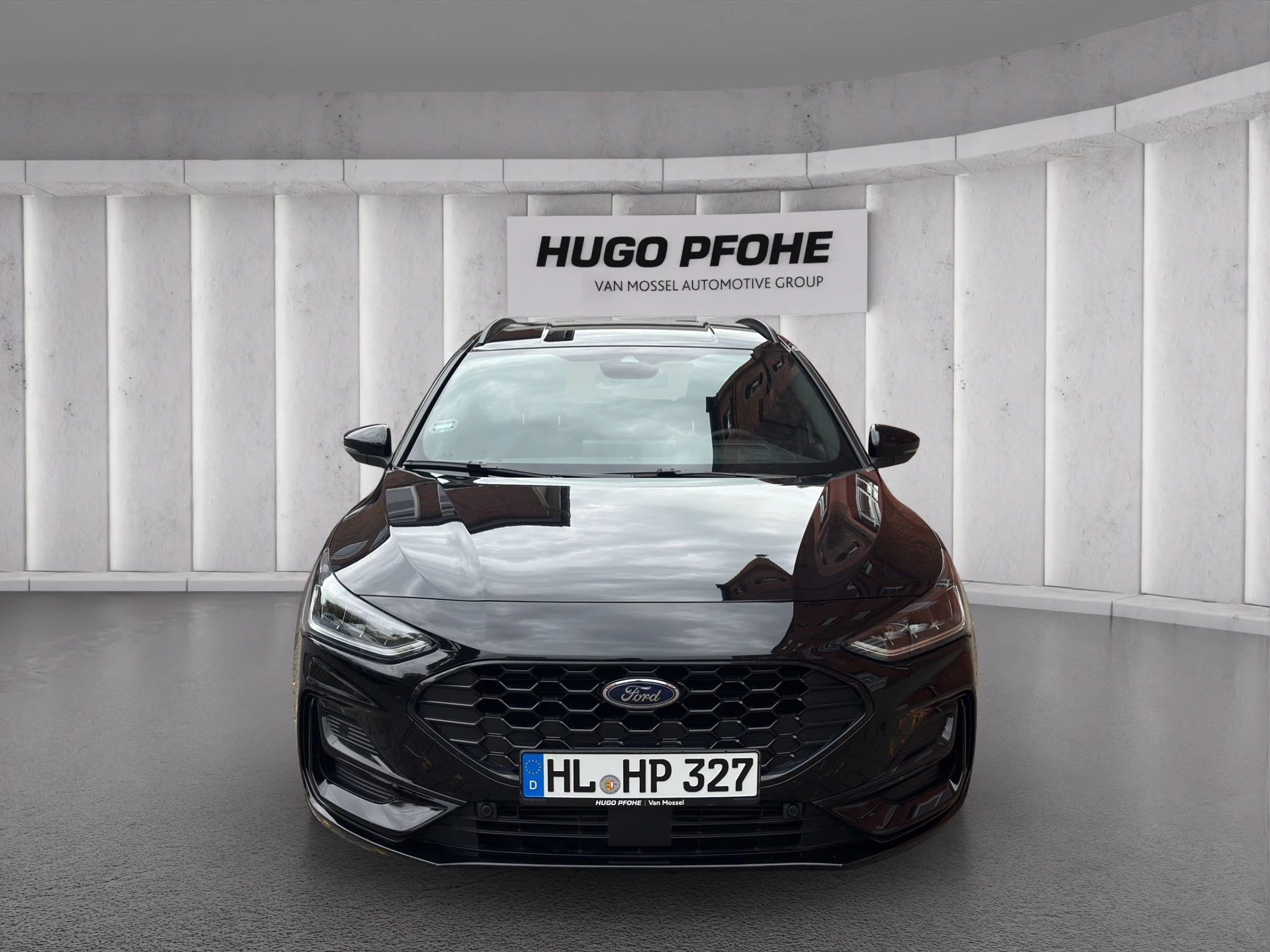 Ford-Focus-image-7