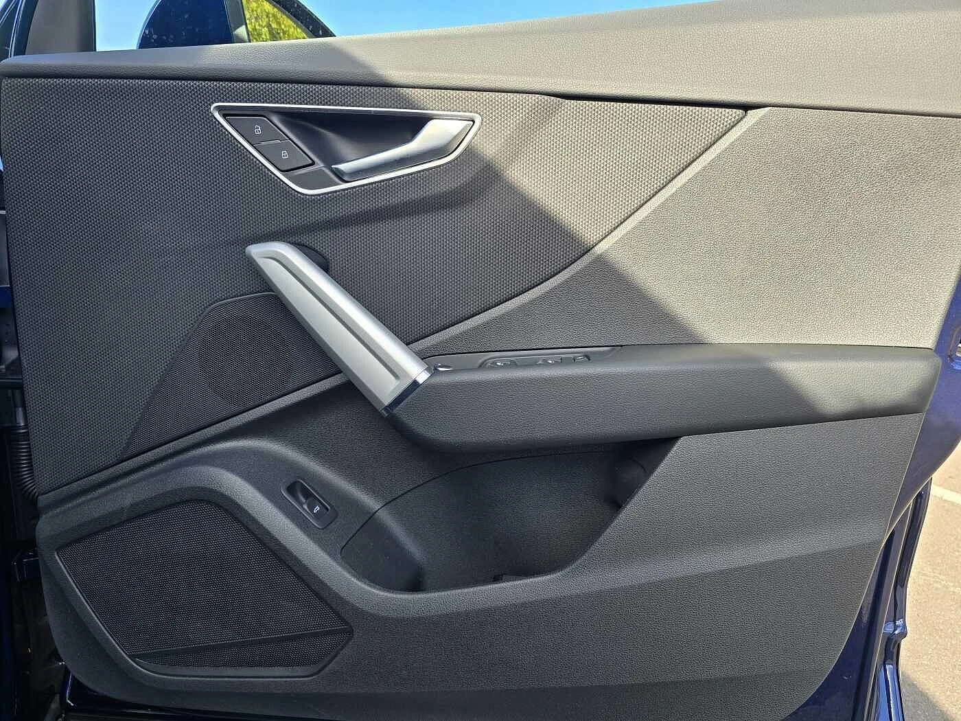 Audi-Q2-image-10