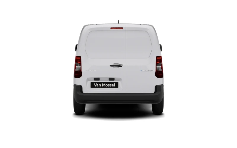 Citroën-ë-Berlingo-image-6