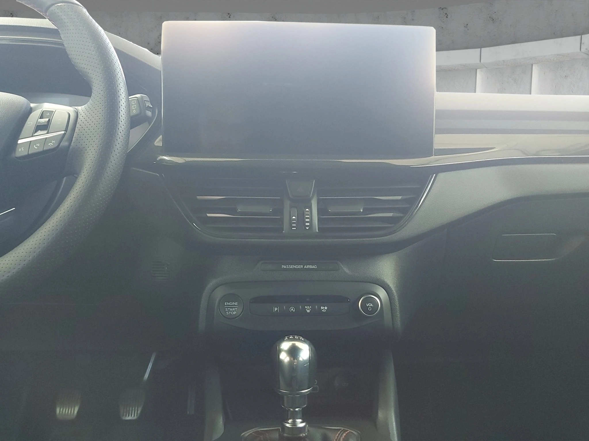 Ford-Focus-image-14
