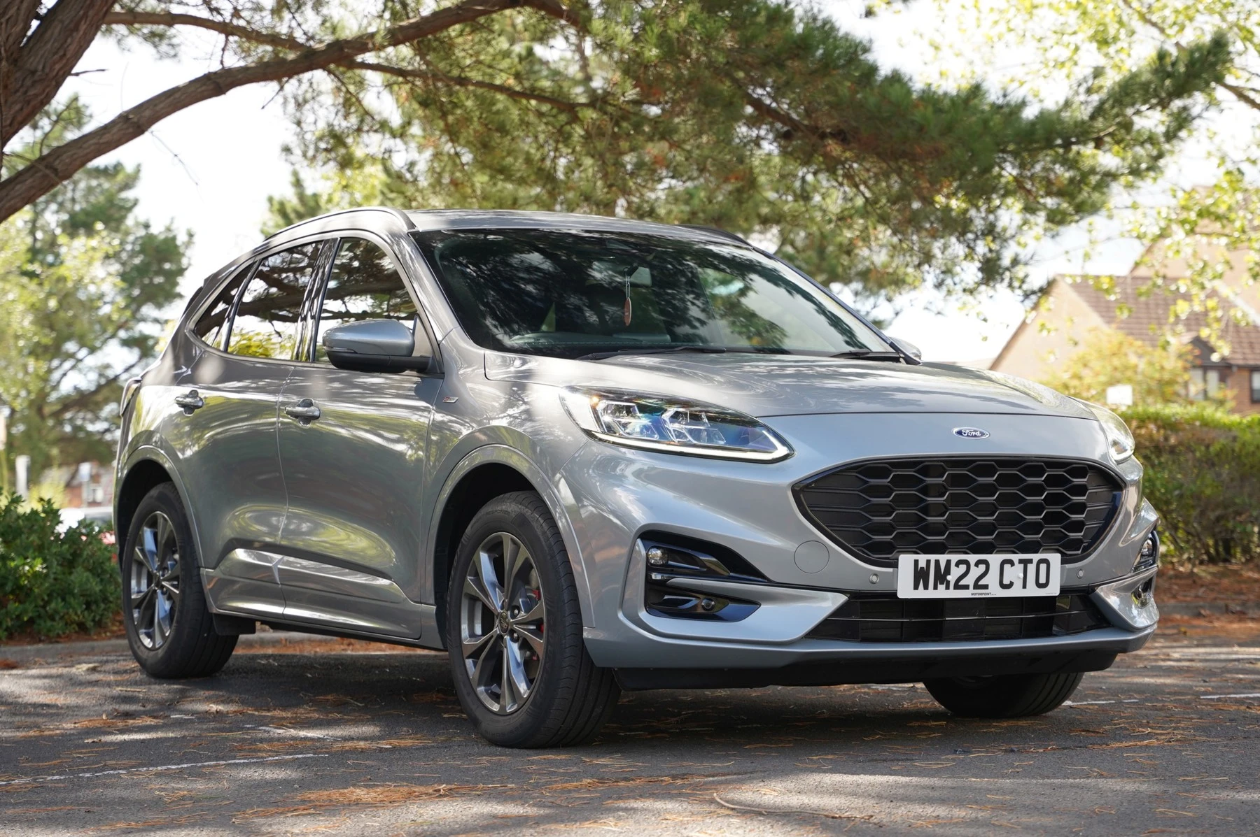 Ford-Kuga-image-0