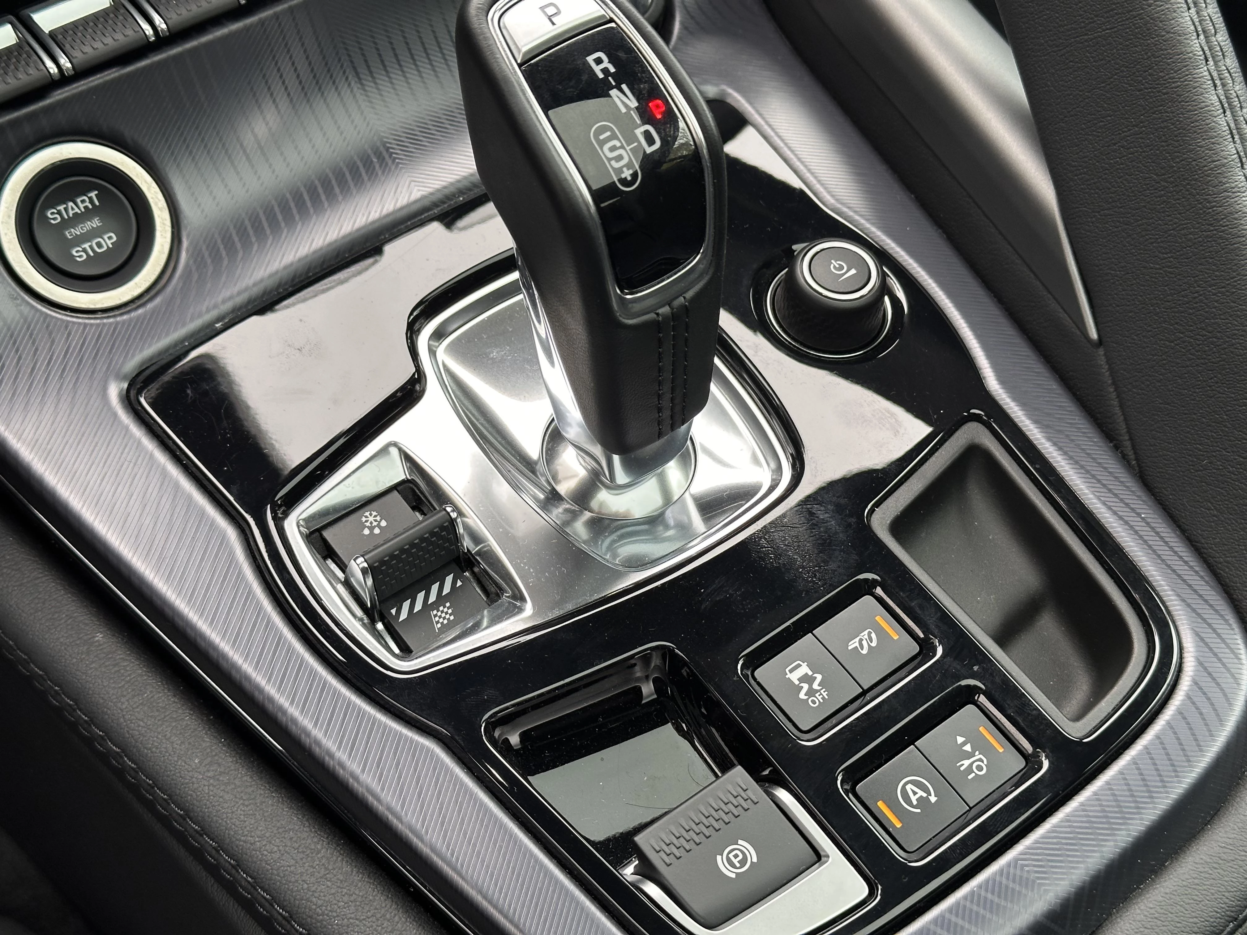 Jaguar-F-Type-image-21