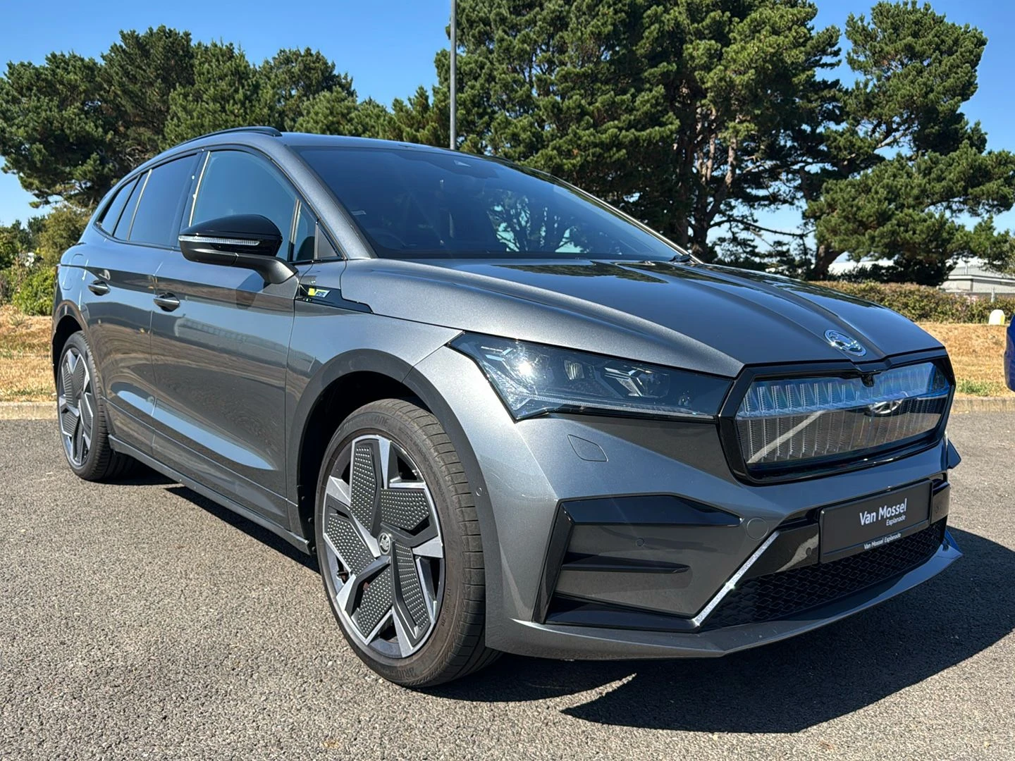 Škoda-Enyaq iV-image-17