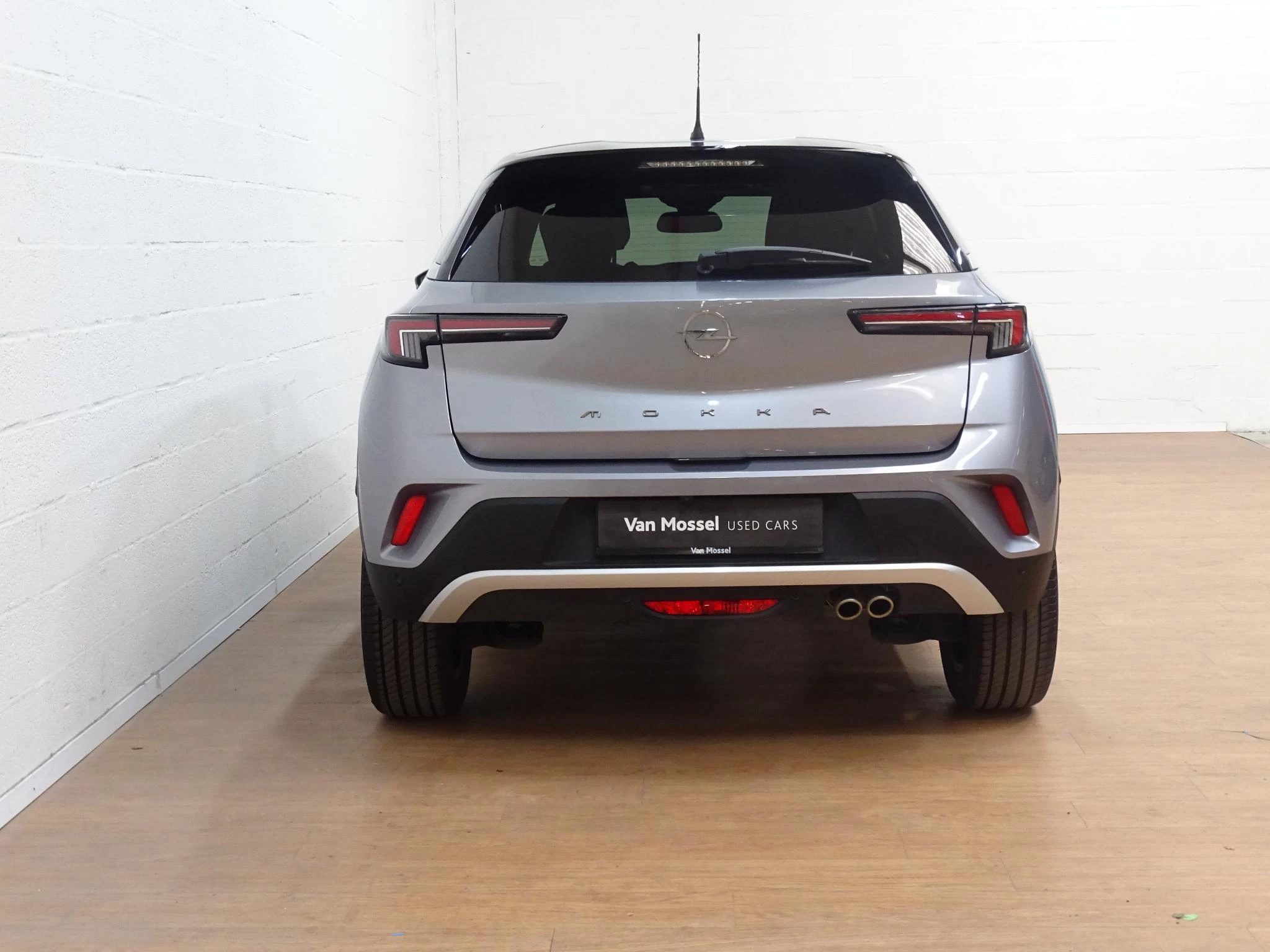 Opel-Mokka-image-9