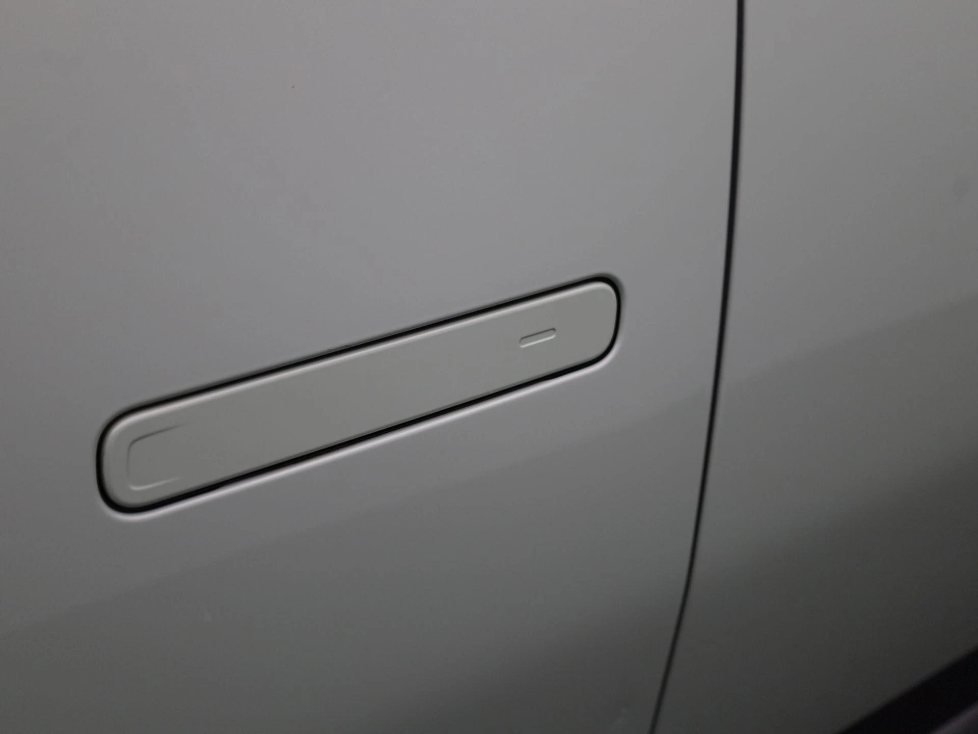 Kia-EV3-image-14