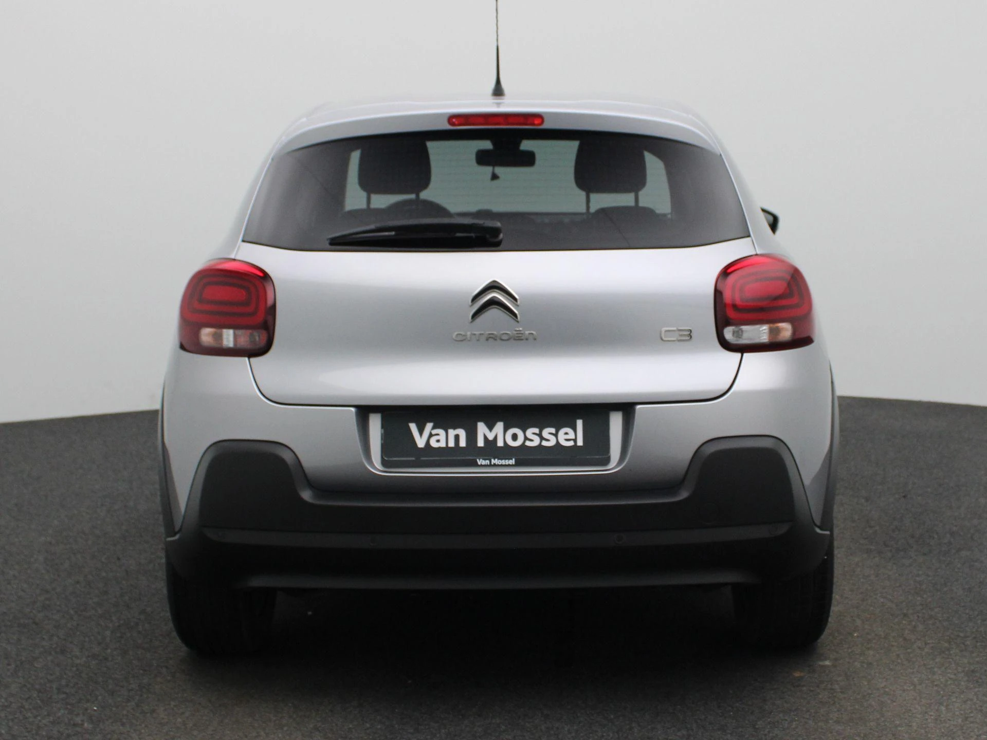 Citroën-C3-image-4