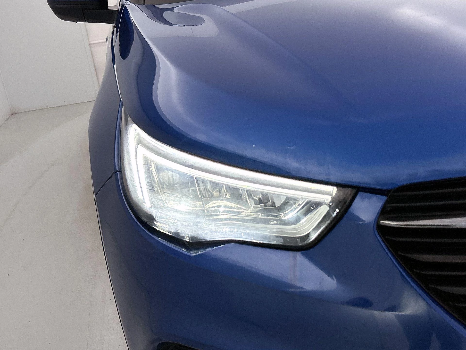 Opel-Grandland X-image-12