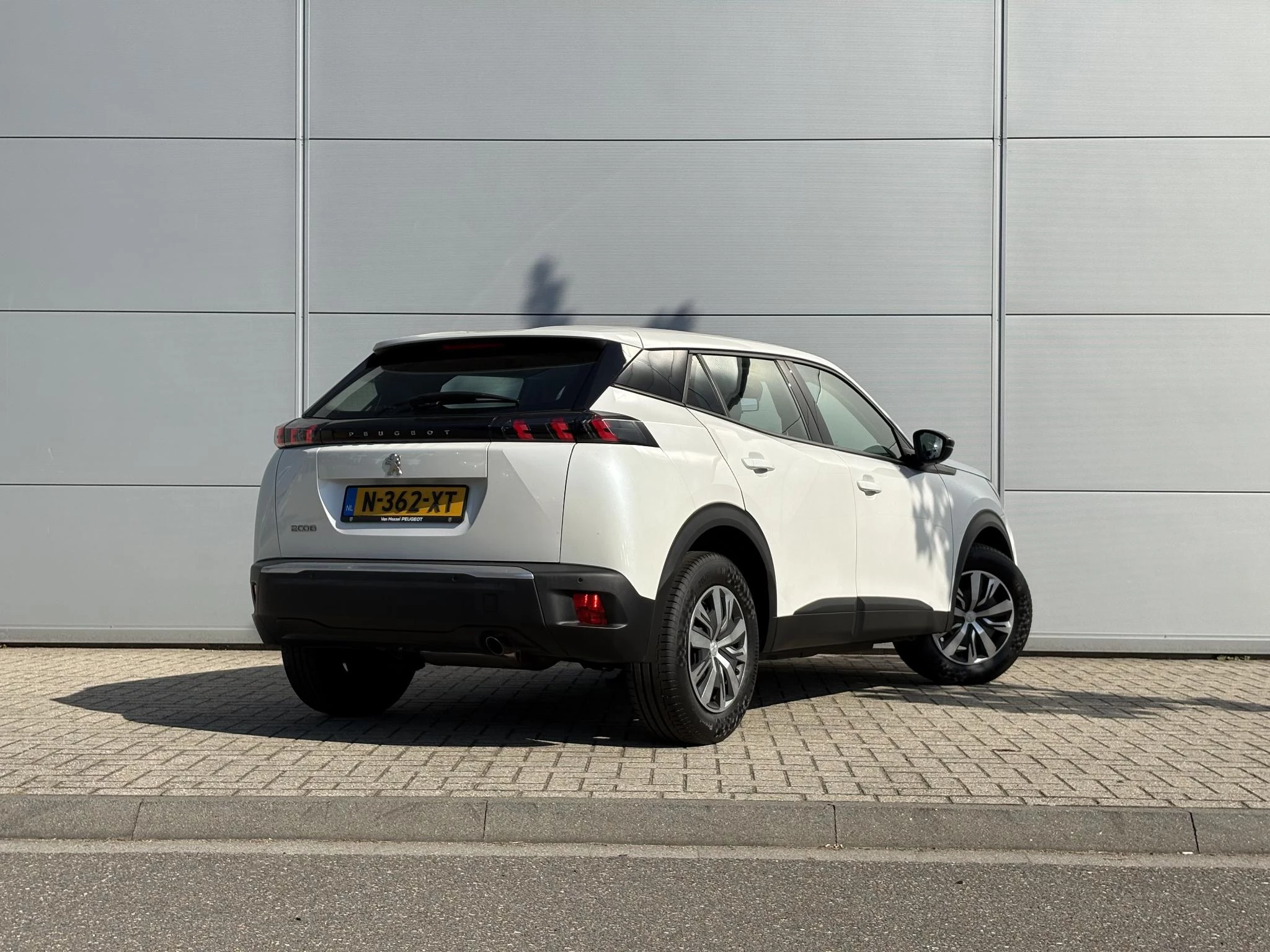 Peugeot-2008-image-5