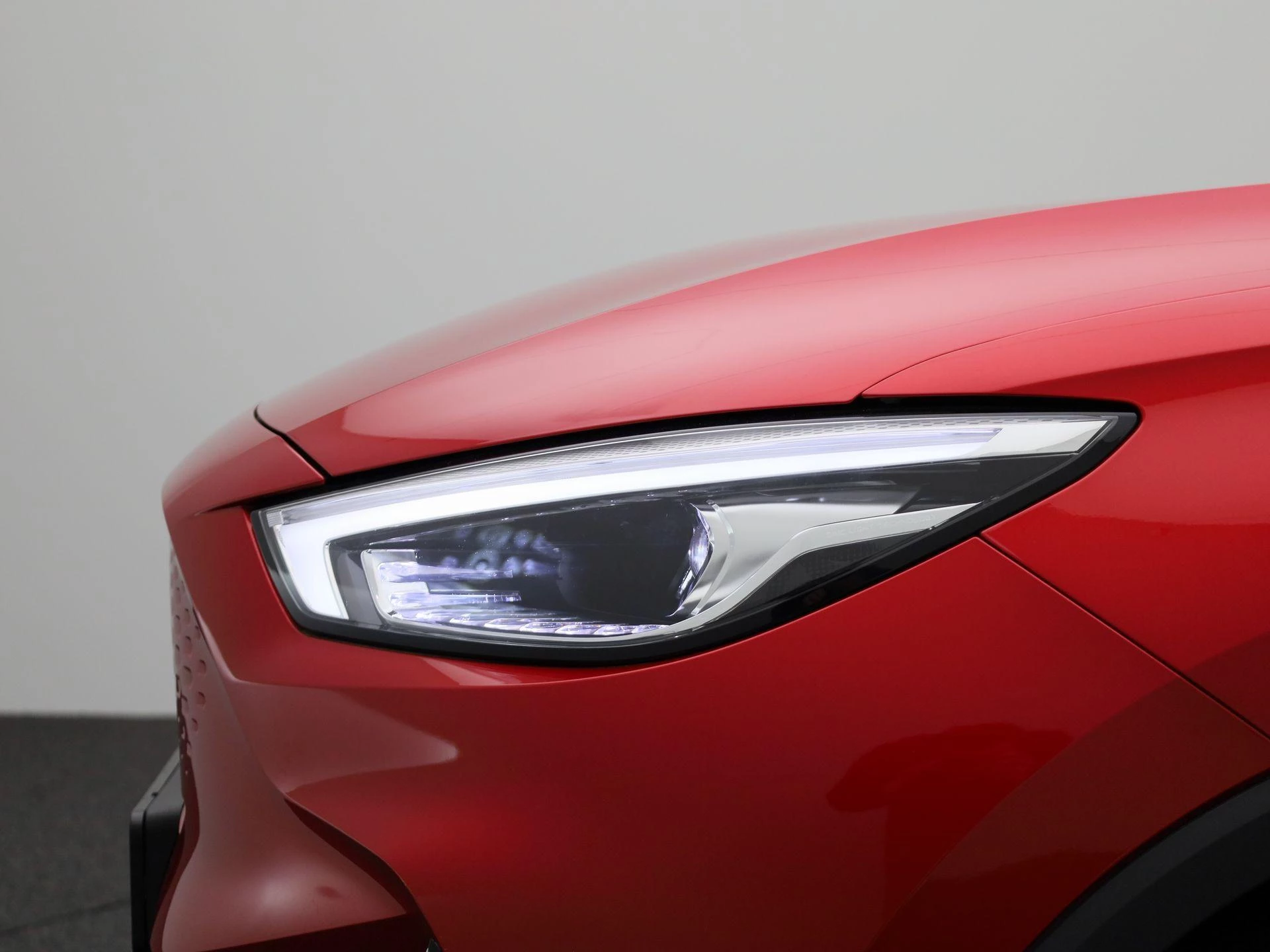 MG-ZS EV-image-14