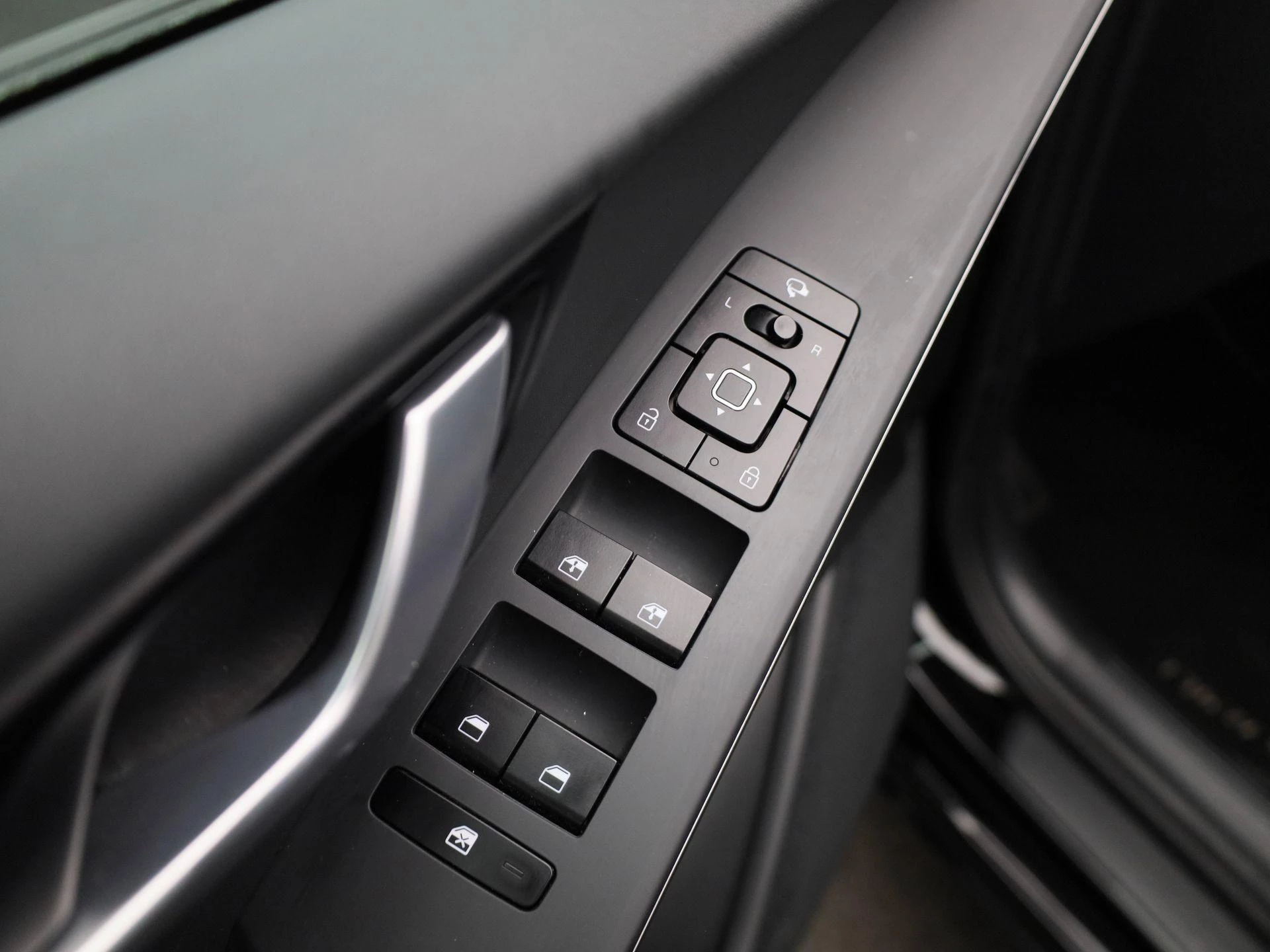 Kia-Niro EV-image-30