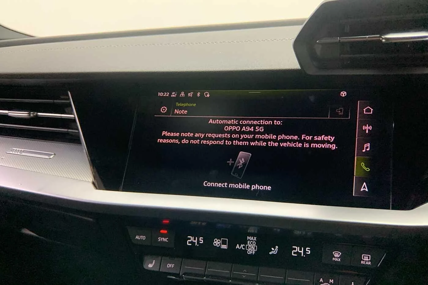 Audi-A3-image-14