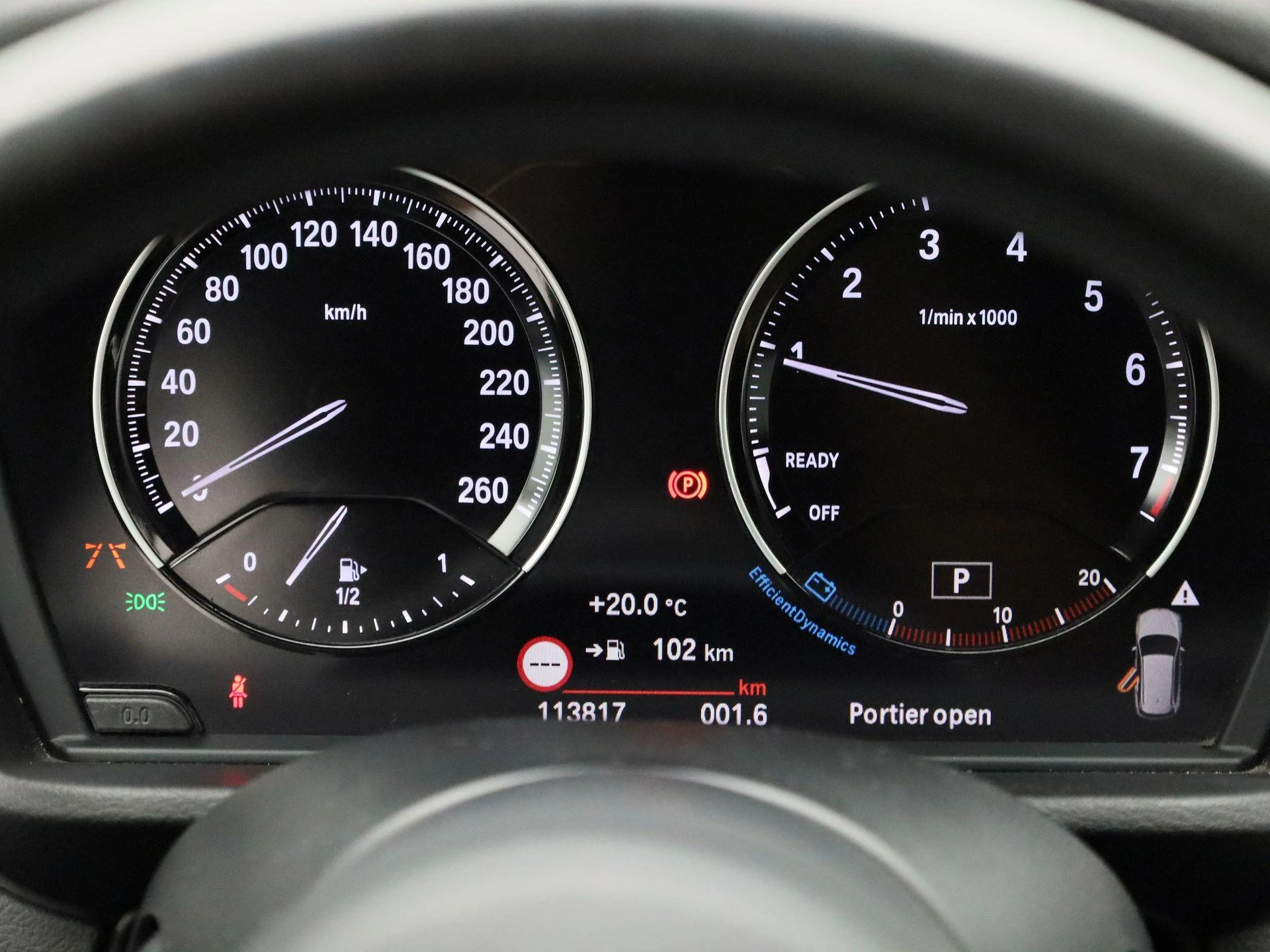BMW-X1-image-8