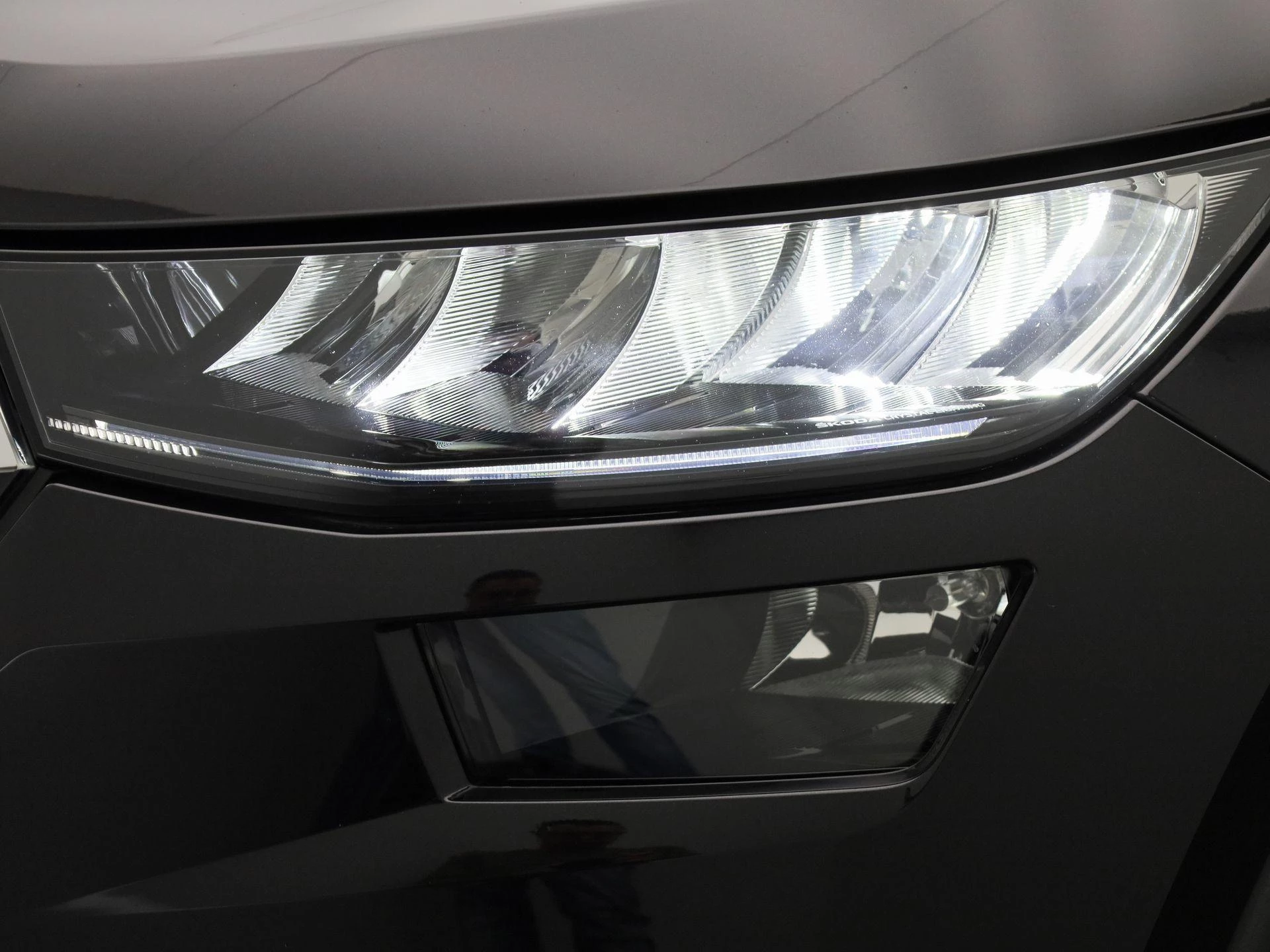 Škoda-Kodiaq-image-13