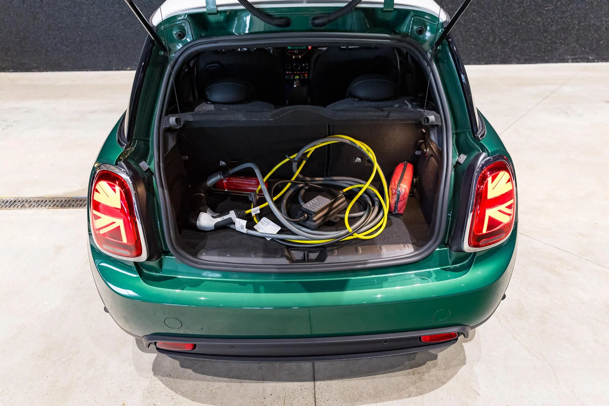 MINI-Electric-image-10