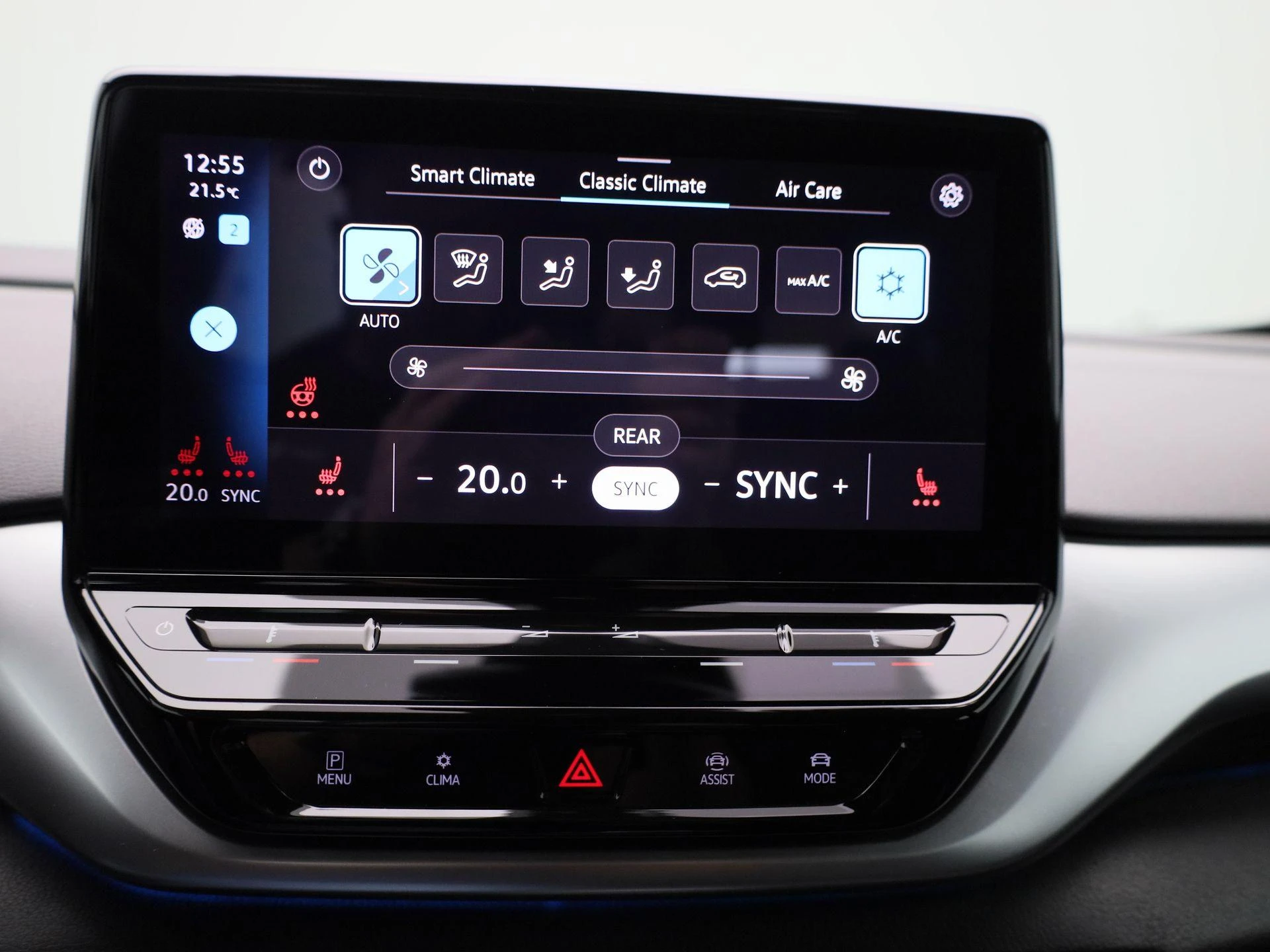 Volkswagen-ID.4-image-23