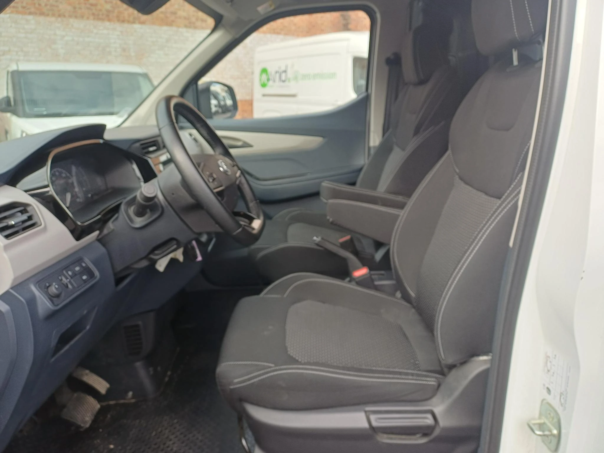 Maxus-eDeliver3-image-17