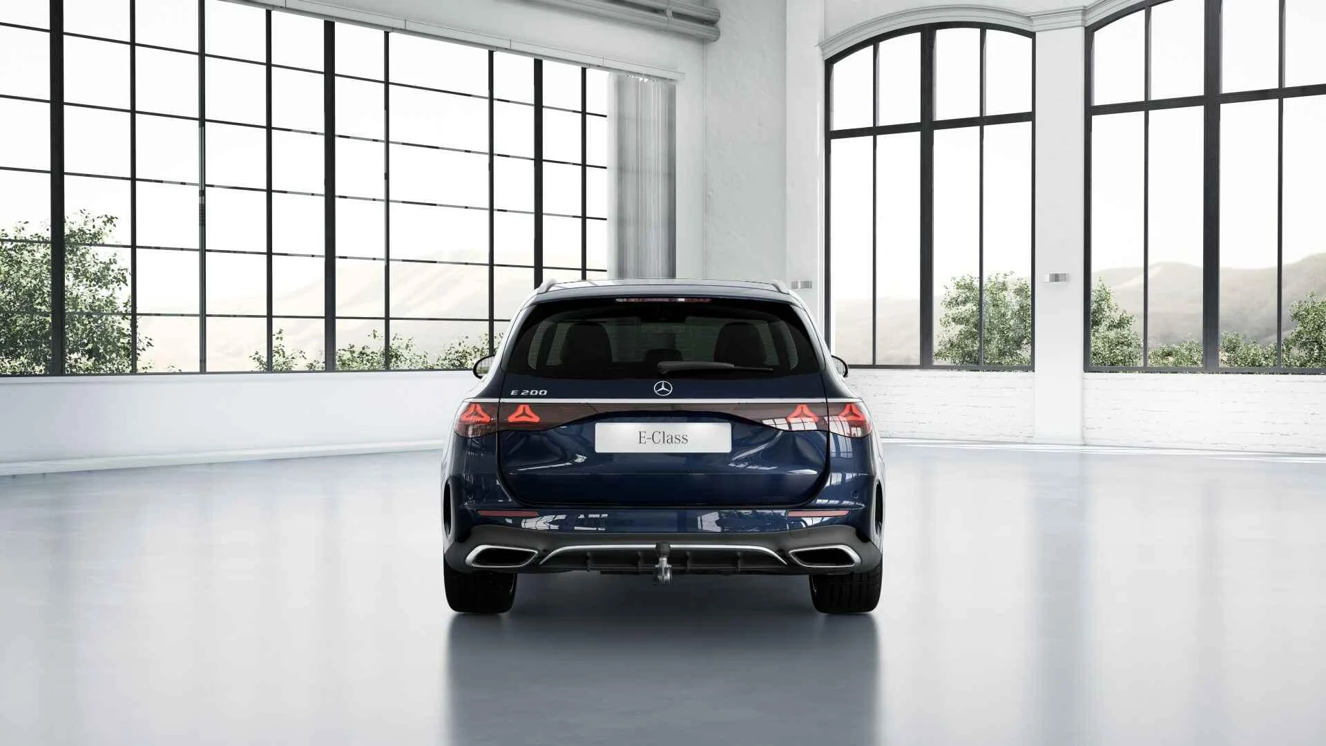 Mercedes-Benz-E-Klasse-image-5
