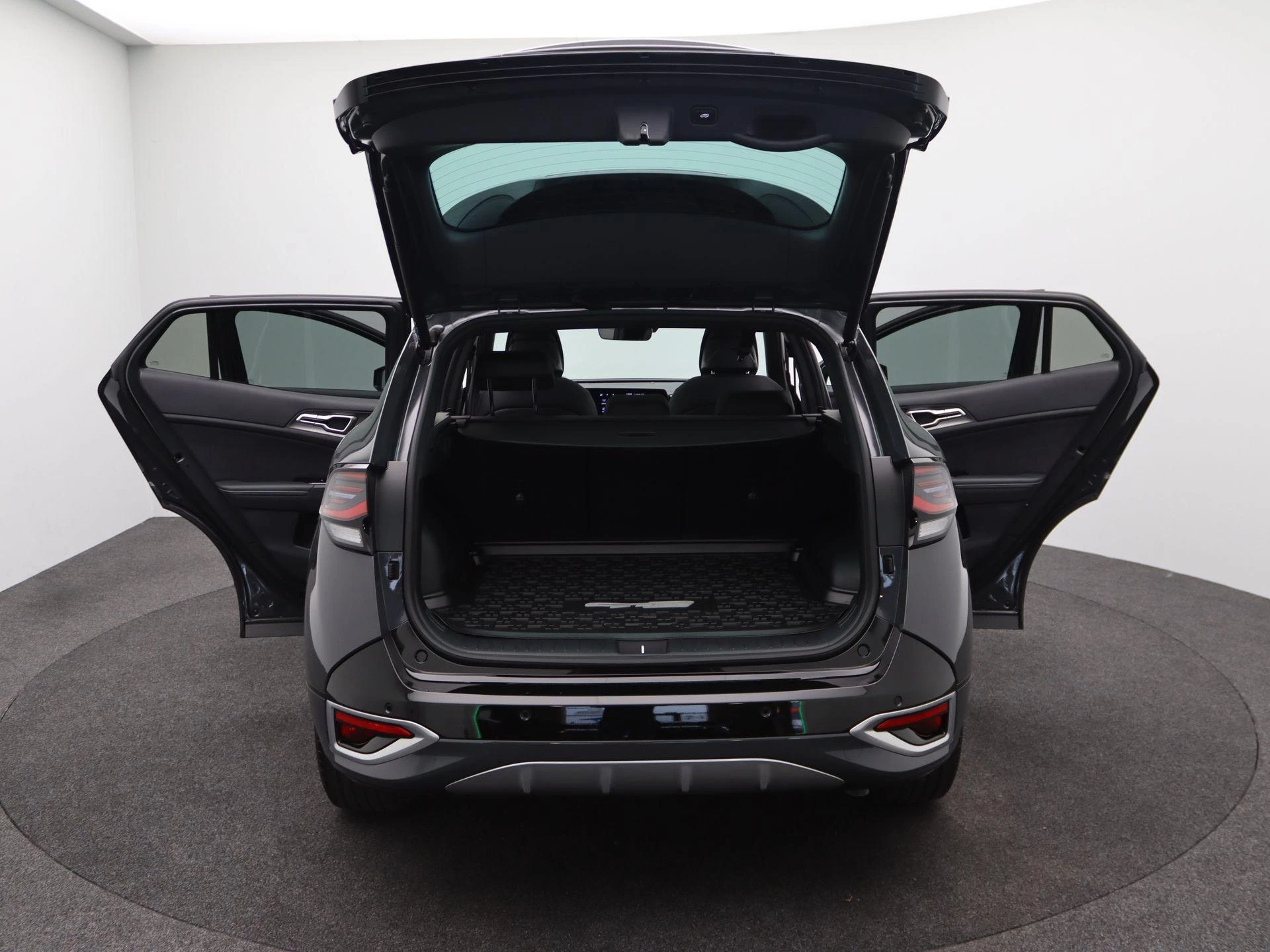 Kia-Sportage-image-36