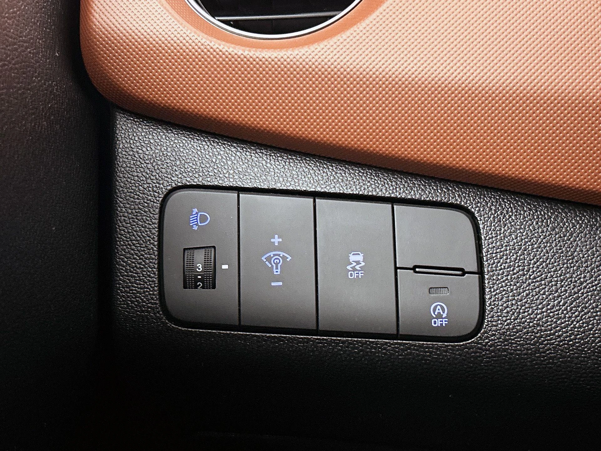 Hyundai-i10-image-24