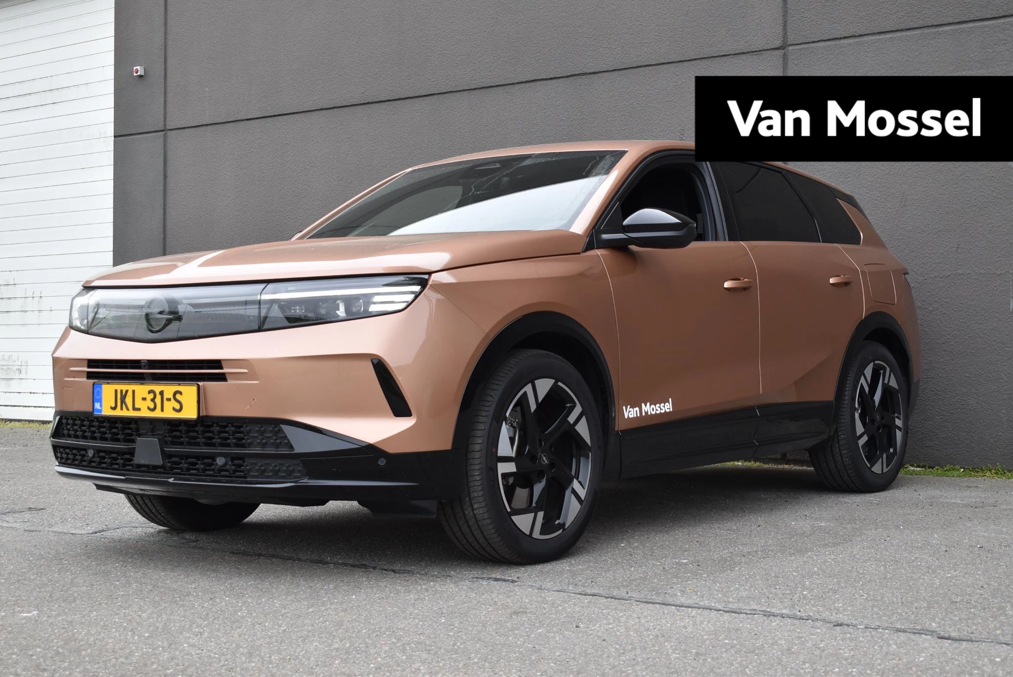 Opel-Grandland-image-0