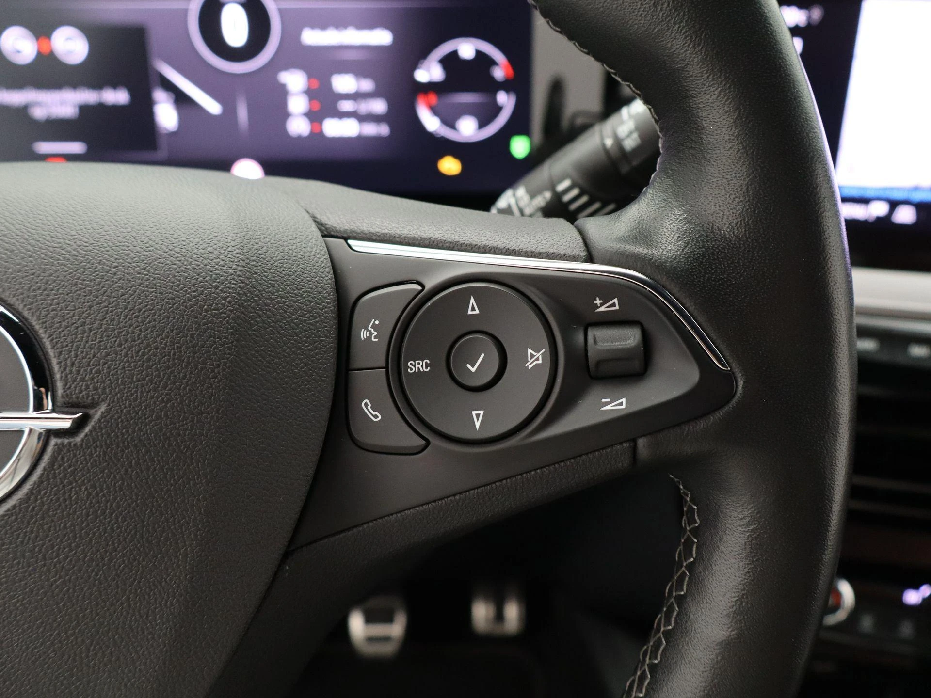 Opel-Mokka-image-19