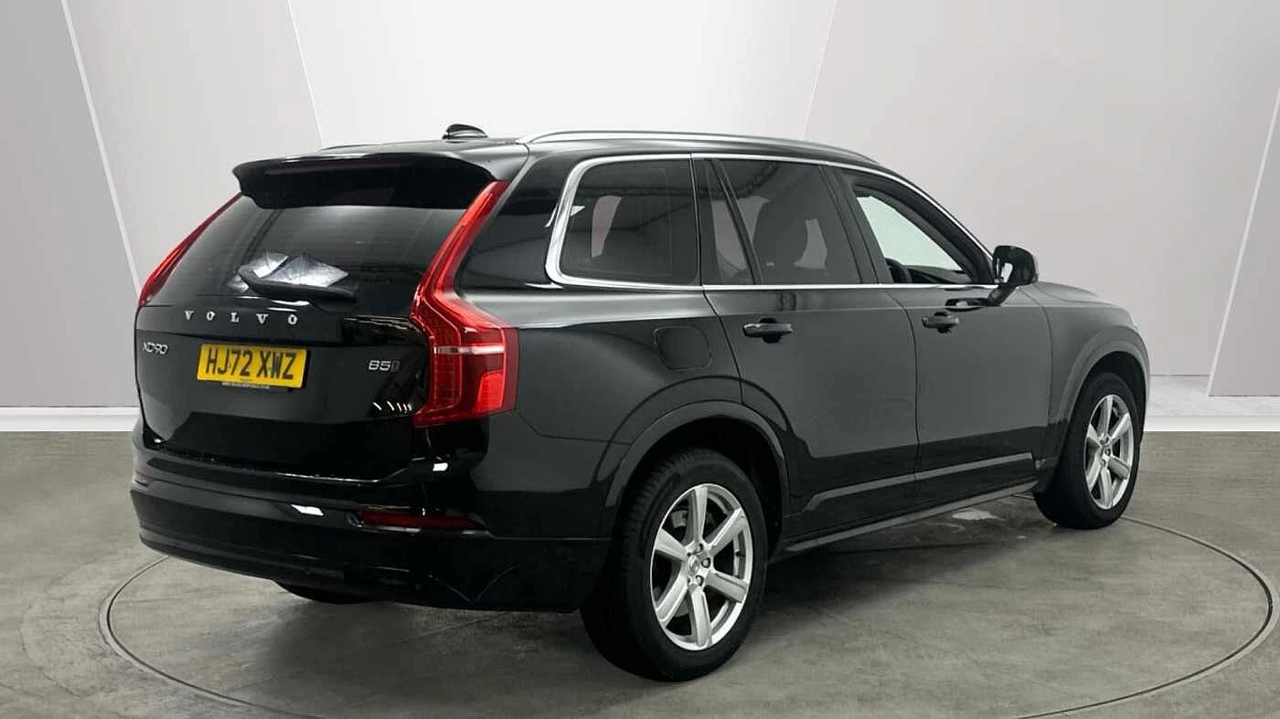Volvo-XC90-image-1