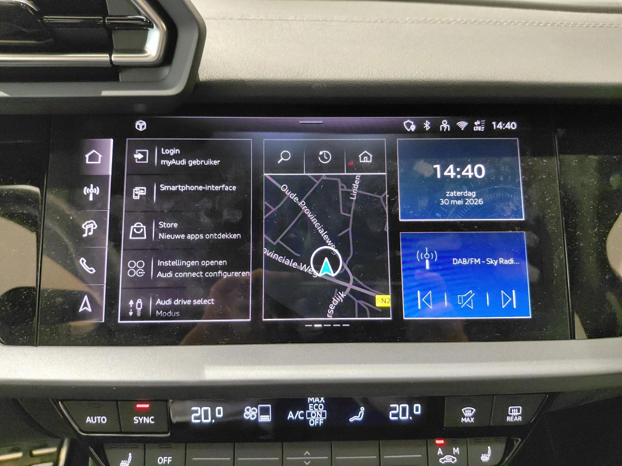 Audi-A3-image-20