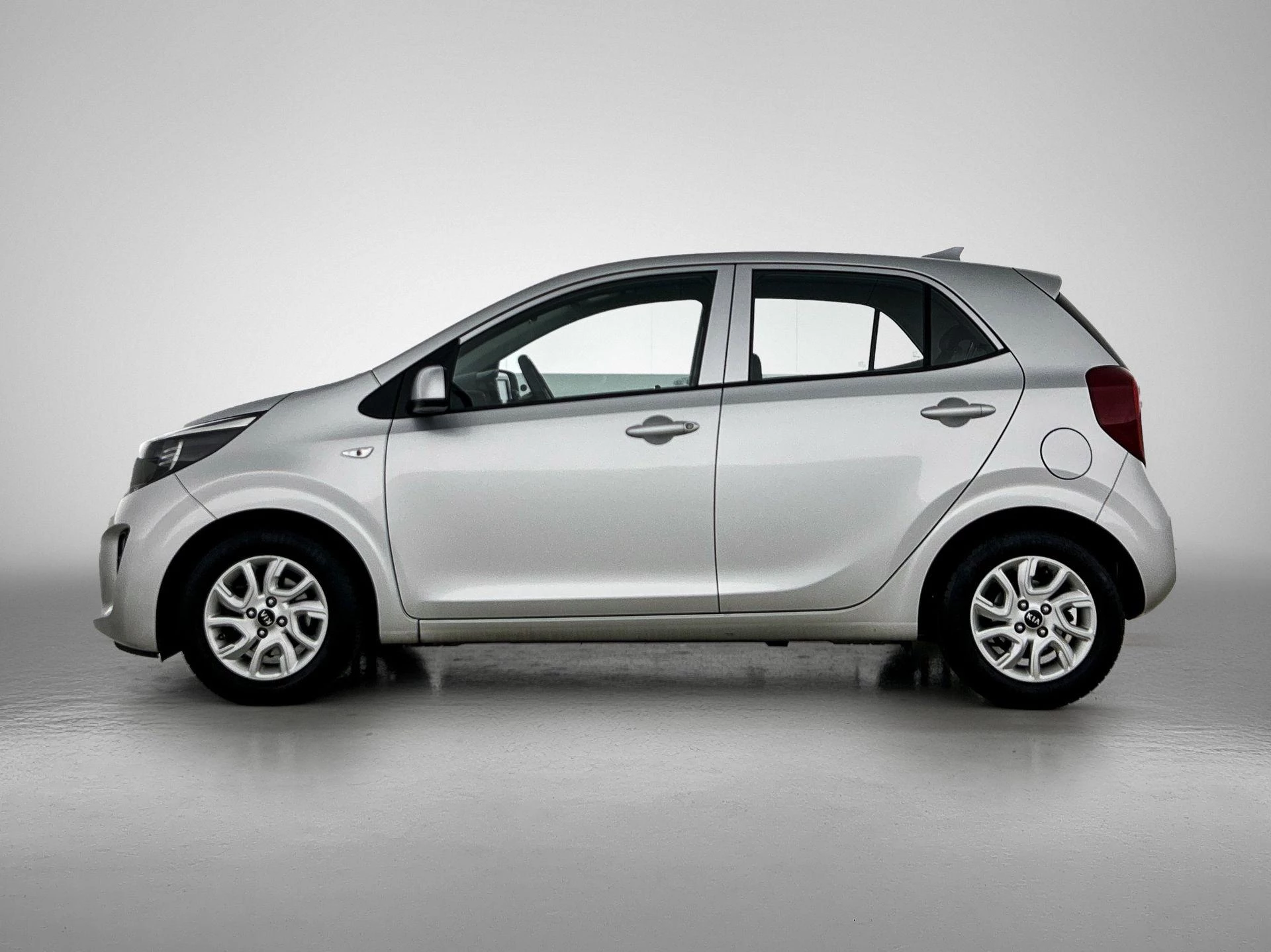 Kia-Picanto-image-2