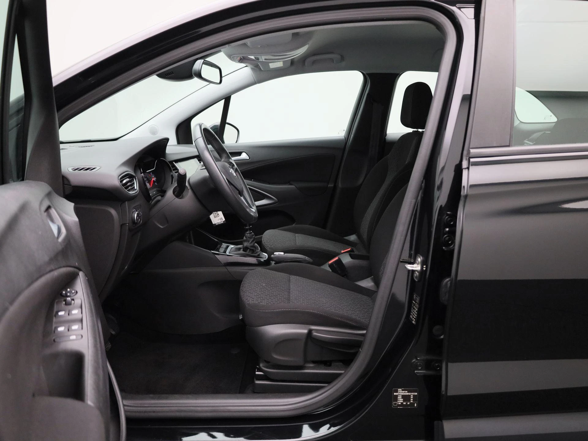 Opel-Crossland-image-8