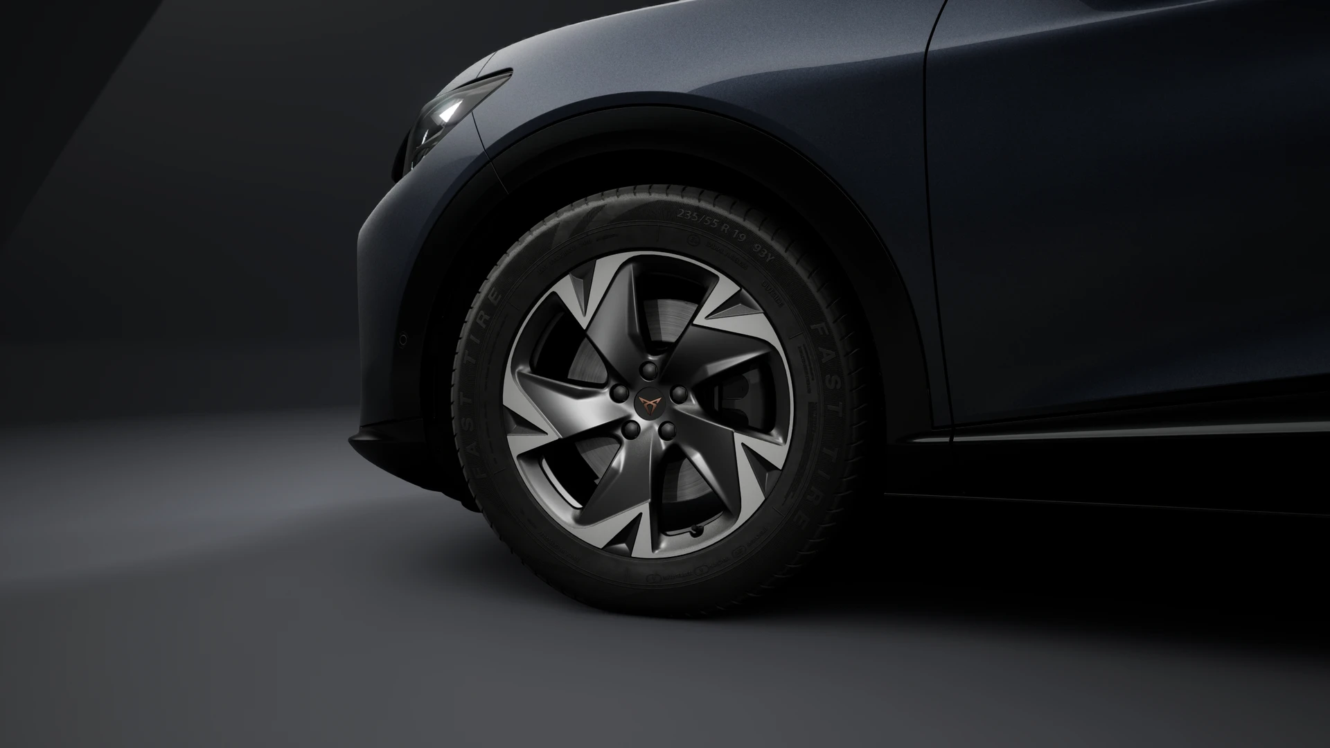 CUPRA-Tavascan-image-4