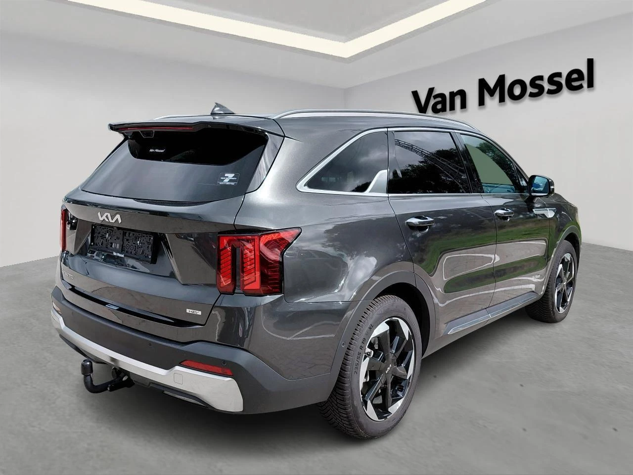 Kia-Sorento-image-4