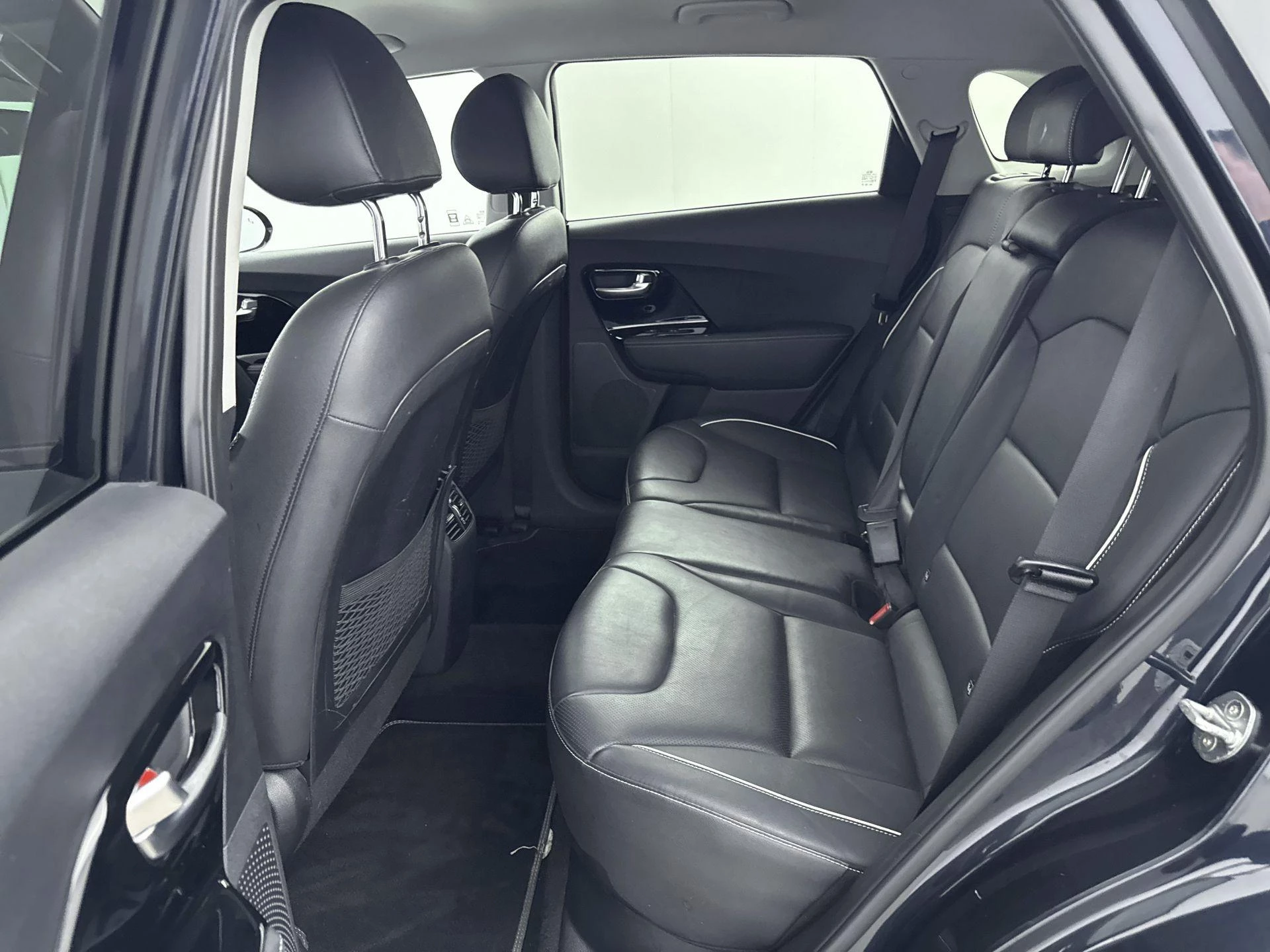 Kia-e-Niro-image-25
